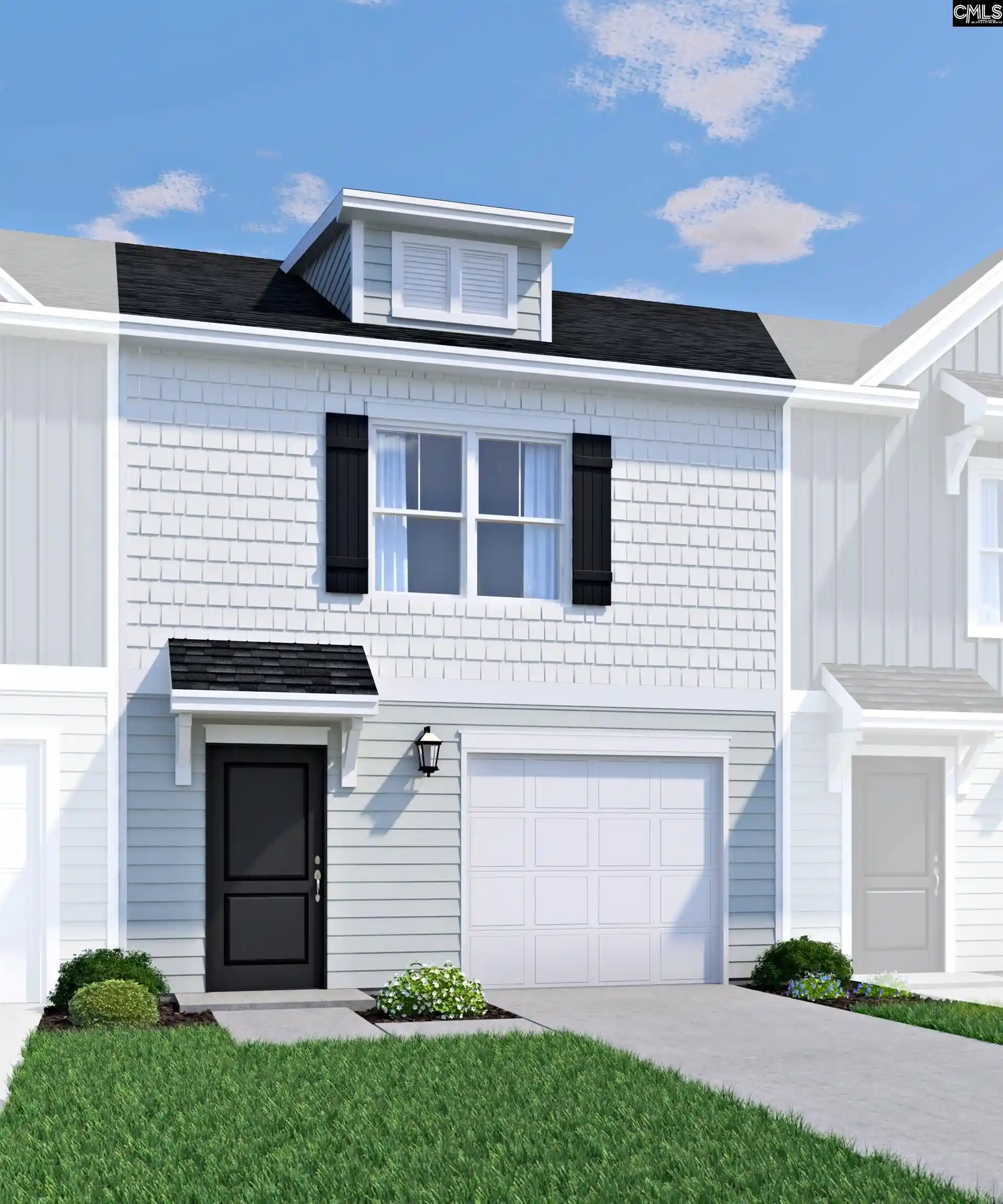 Photo 2 of Sale Pending at 6029 Silver Mustang, Columbia, SC 29201 | MLS# 634515 | Listing updated on 2026-08-11