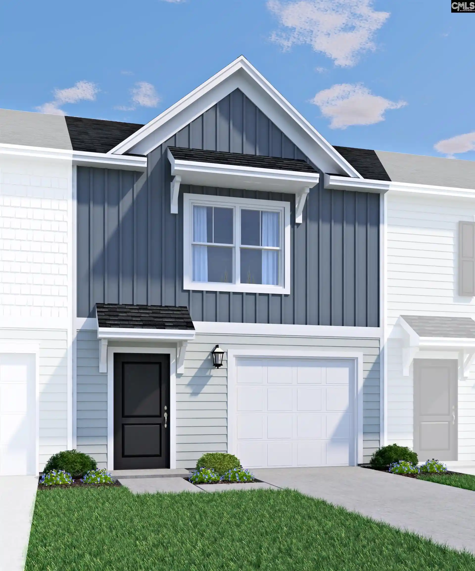 Photo 3 of Sale Pending at 6029 Silver Mustang, Columbia, SC 29201 | MLS# 634515 | Listing updated on 2026-08-11