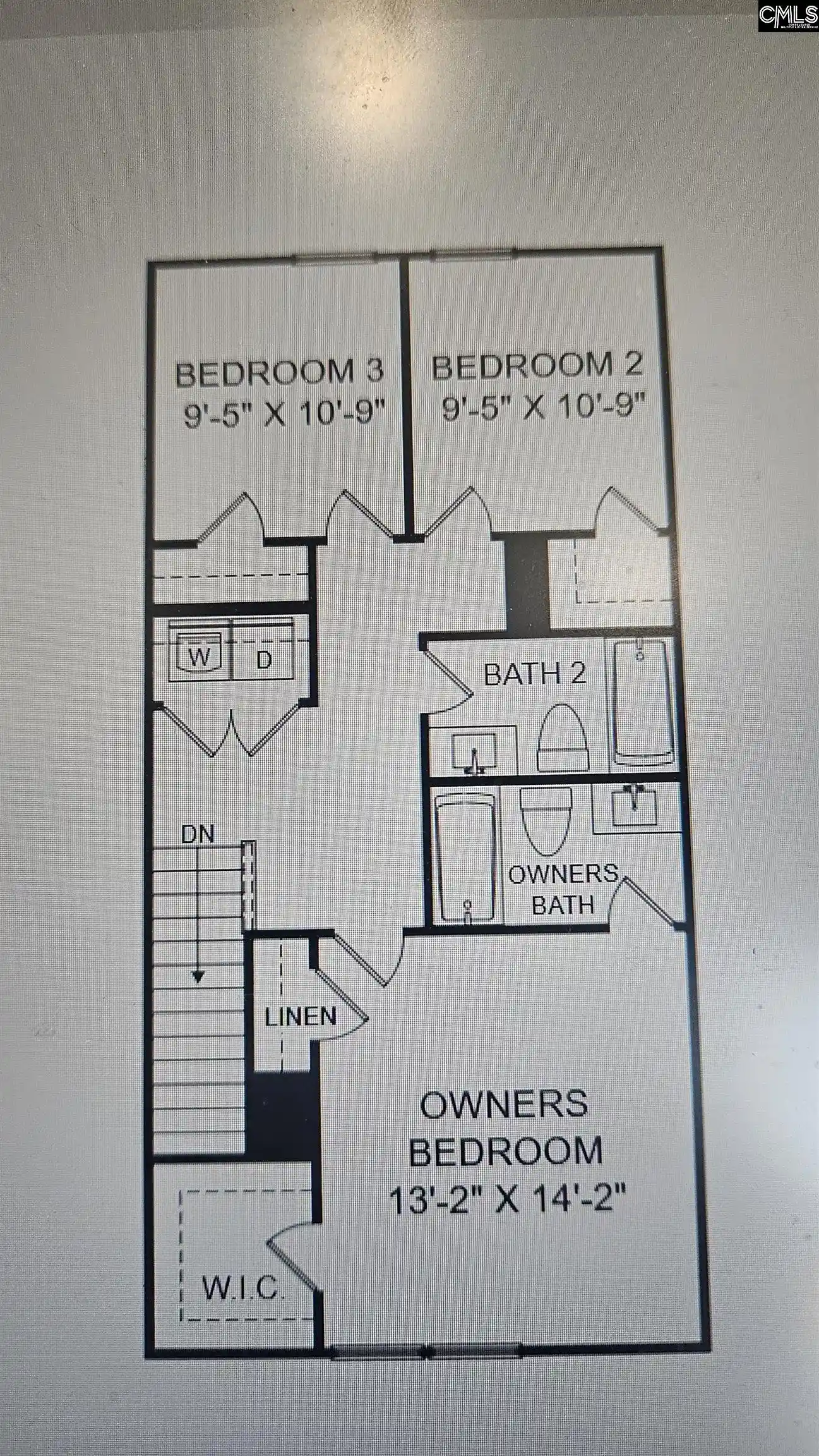 Photo 4 of Sale Pending at 6029 Silver Mustang, Columbia, SC 29201 | MLS# 634515 | Listing updated on 2026-08-11