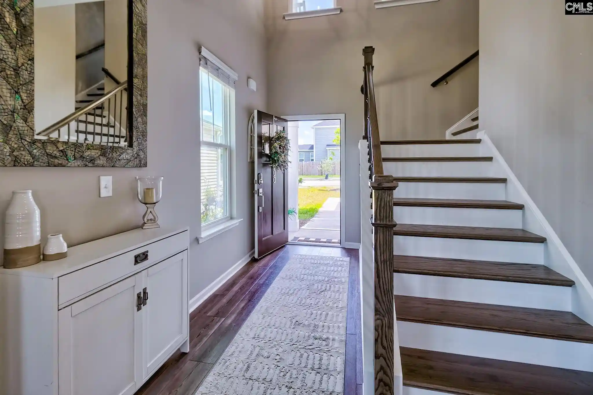 Photo 2 of Single family home for sale at 600 Ludlow, Columbia, SC 29229 | MLS# 634521 | Listing updated on 2026-08-14