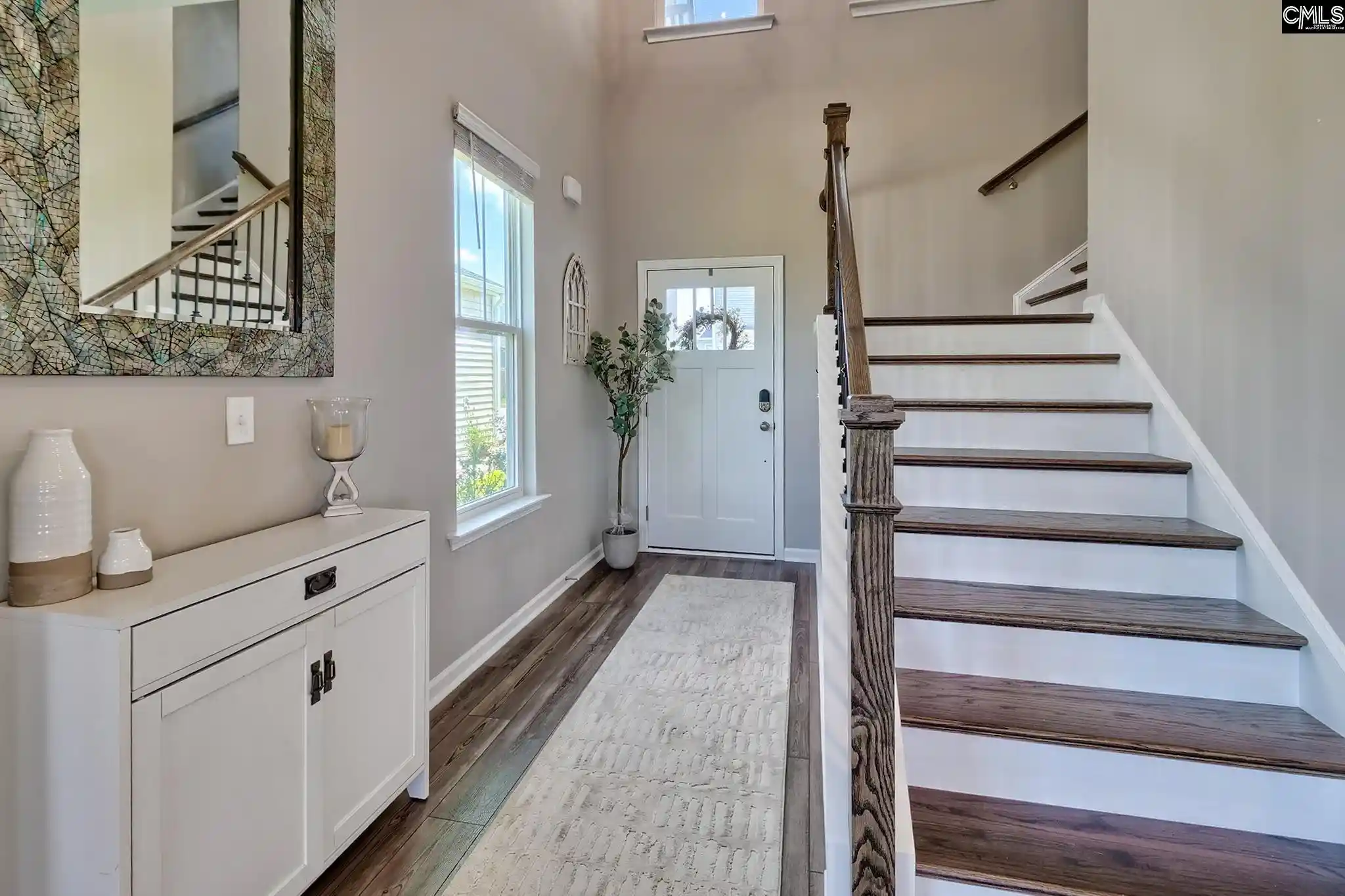 Photo 3 of Single family home for sale at 600 Ludlow, Columbia, SC 29229 | MLS# 634521 | Listing updated on 2026-08-14