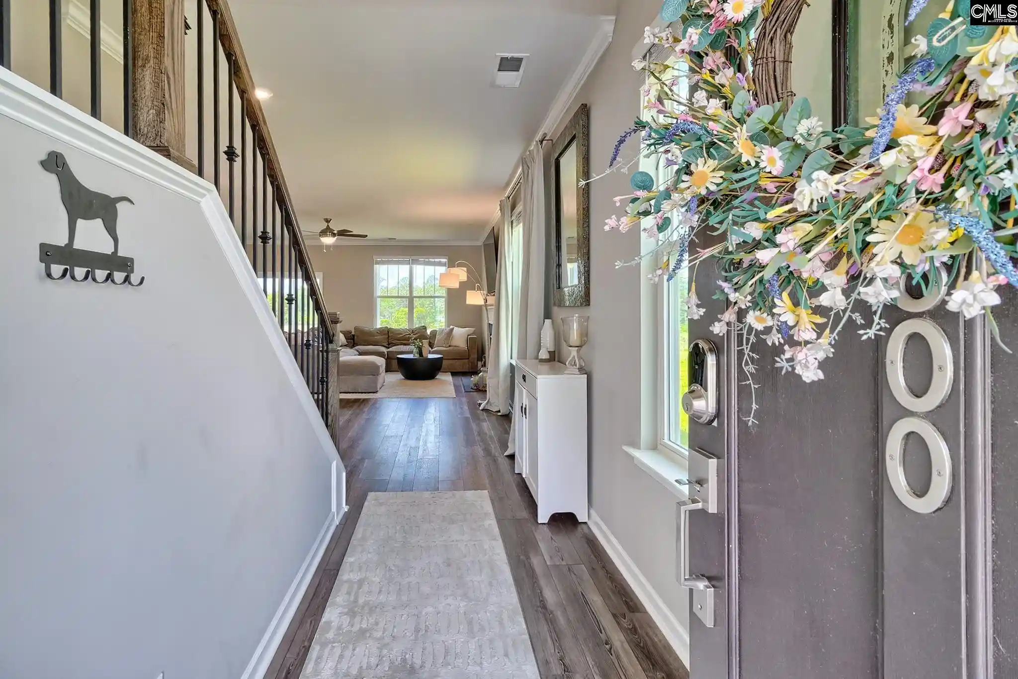 Photo 3 of Single family home for sale at 600 Ludlow, Columbia, SC 29229 | MLS# 634521 | Listing updated on 2026-08-14