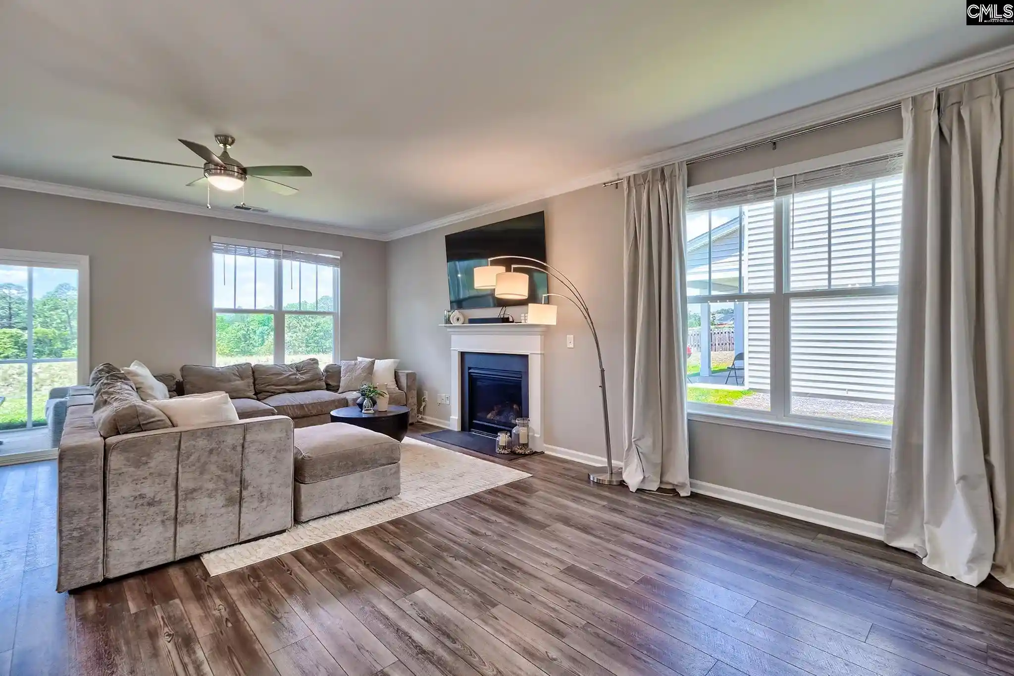 Photo 4 of Single family home for sale at 600 Ludlow, Columbia, SC 29229 | MLS# 634521 | Listing updated on 2026-08-14