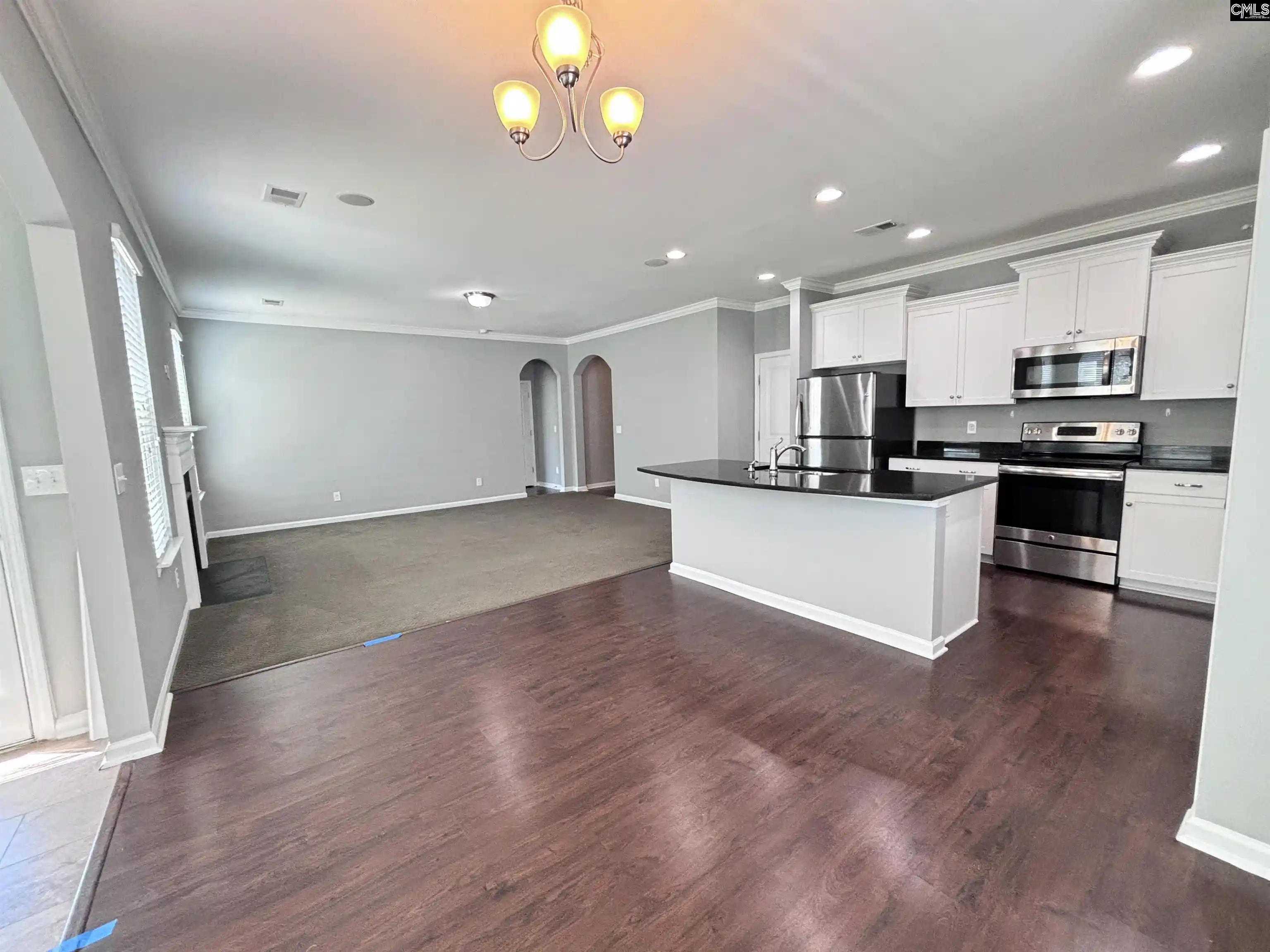 Photo 2 of Sale Pending at 226 Sallie Gordon, Elgin, SC 29045 | MLS# 634529 | Listing updated on 2026-08-26