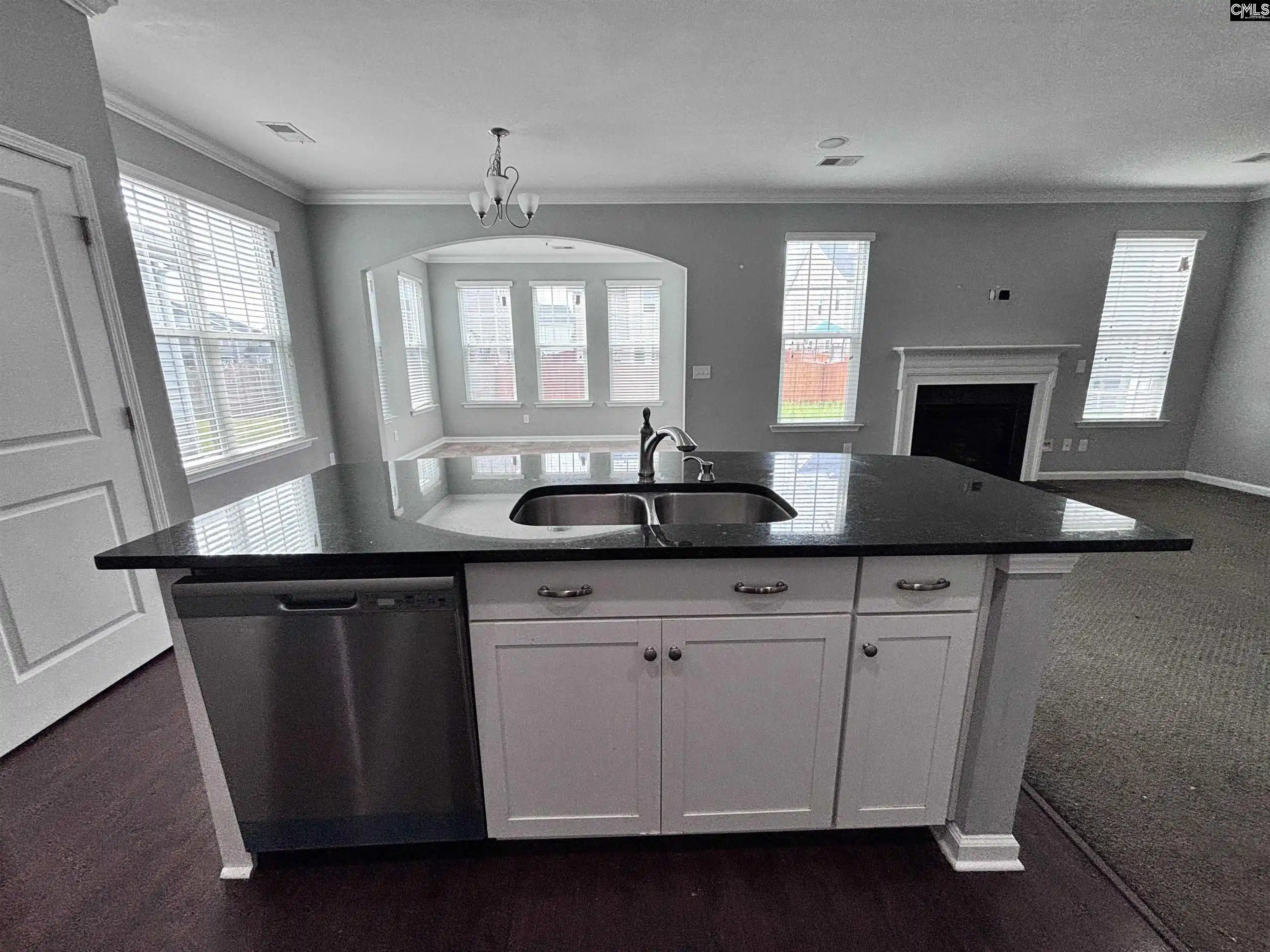 Photo 3 of Sale Pending at 226 Sallie Gordon, Elgin, SC 29045 | MLS# 634529 | Listing updated on 2026-08-26