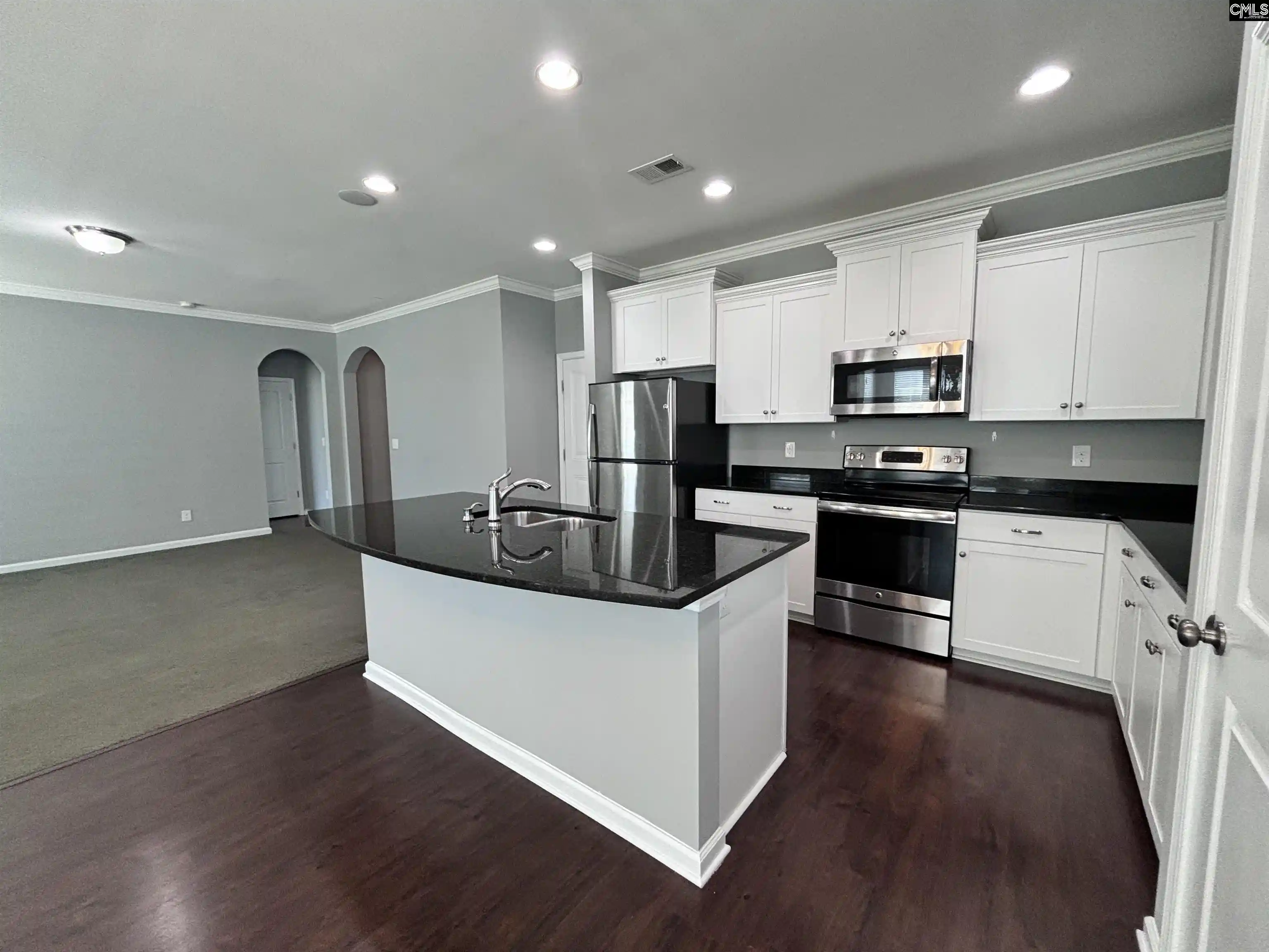 Photo 4 of Sale Pending at 226 Sallie Gordon, Elgin, SC 29045 | MLS# 634529 | Listing updated on 2026-08-26