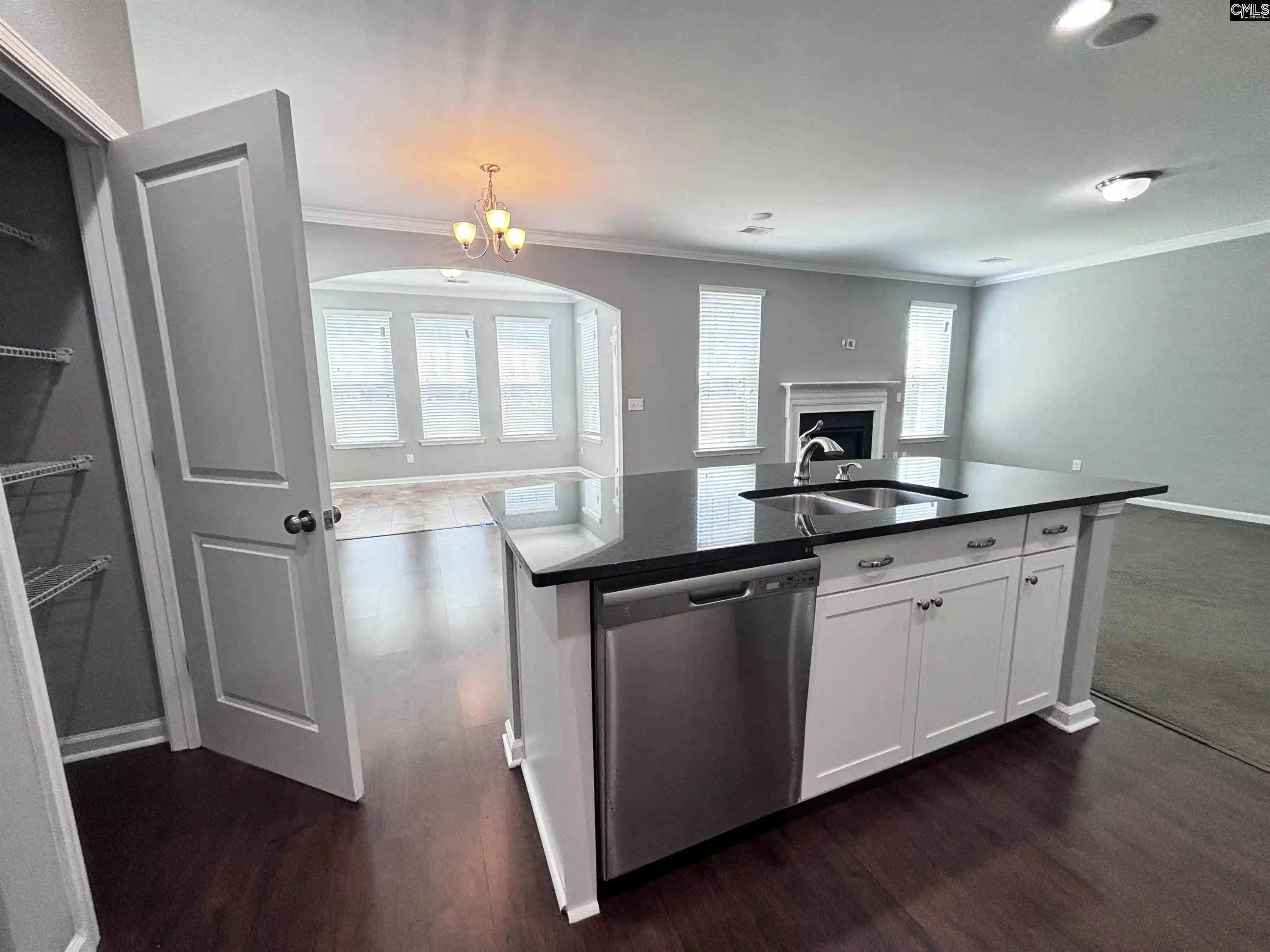 Photo 5 of Sale Pending at 226 Sallie Gordon, Elgin, SC 29045 | MLS# 634529 | Listing updated on 2026-08-26