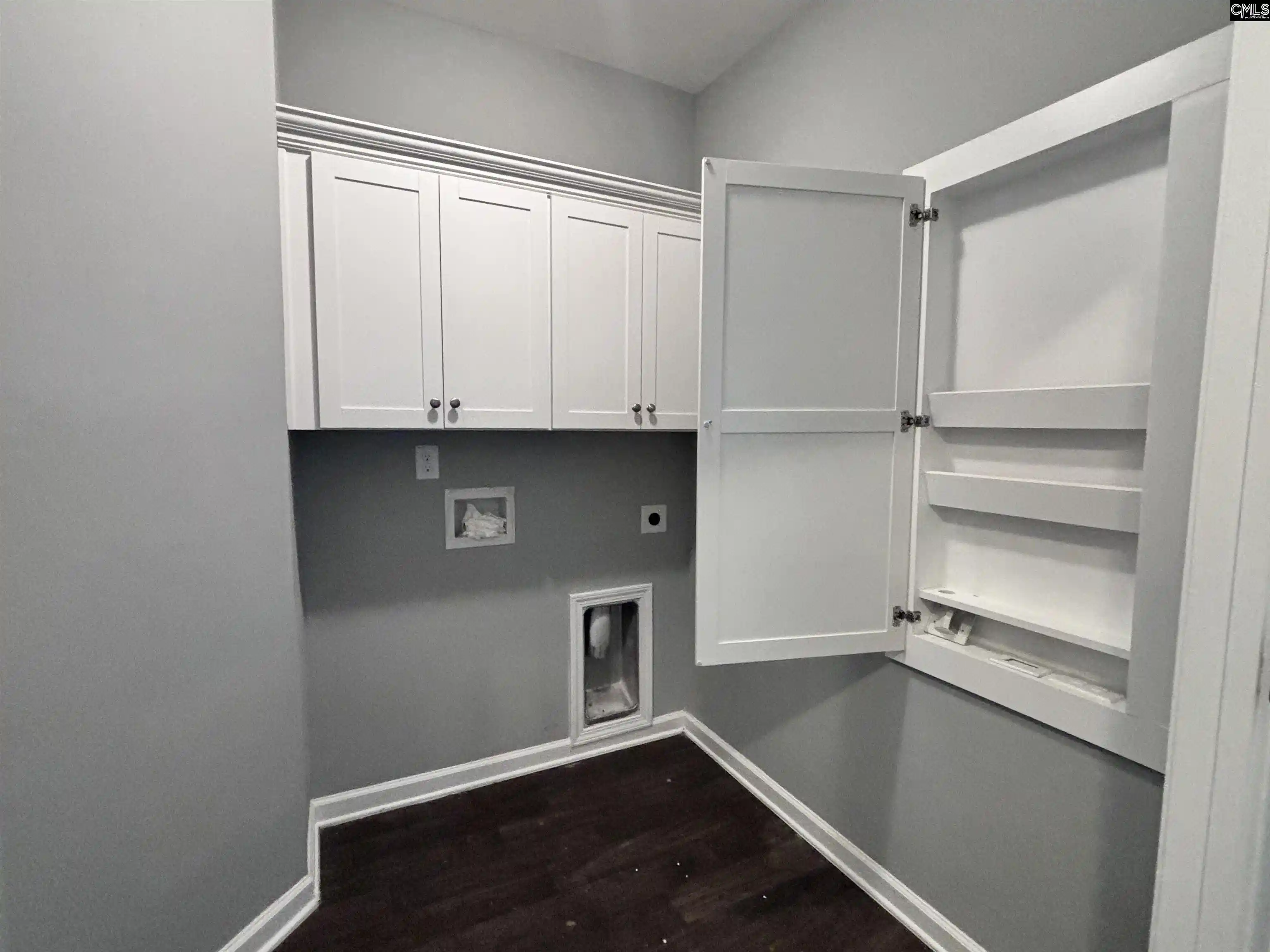 Photo 38 of Sale Pending at 226 Sallie Gordon, Elgin, SC 29045 | MLS# 634529 | Listing updated on 2026-08-26