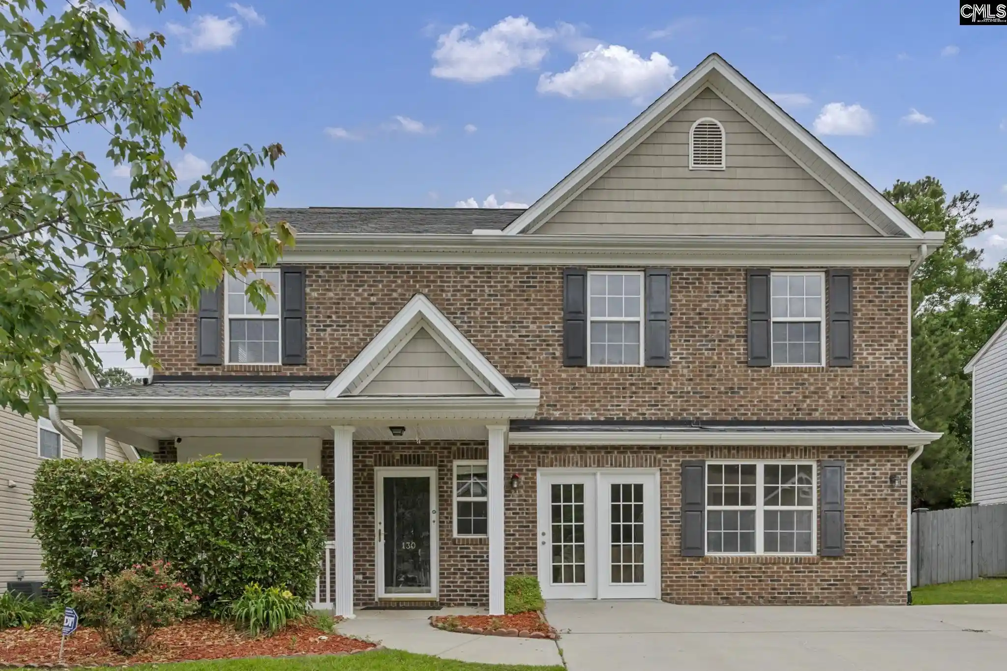 Photo 1 of Single family home for sale at 130 Hammock, Lexington, SC 29072 | MLS# 634534 | Listing updated on 2026-07-31