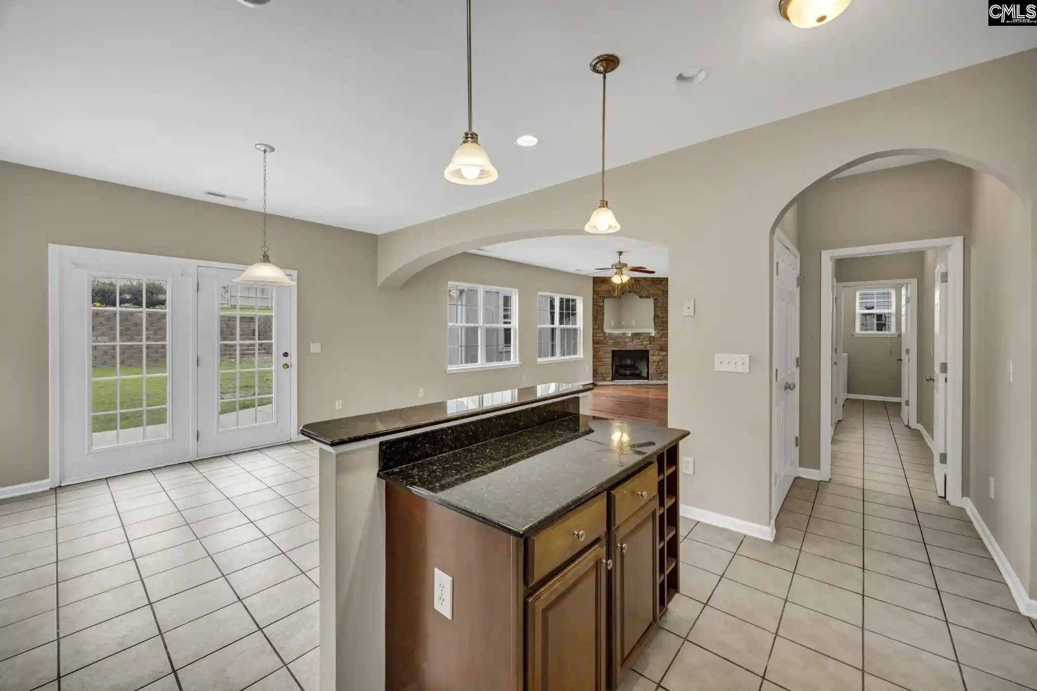 Photo 2 of Single family home for sale at 130 Hammock, Lexington, SC 29072 | MLS# 634534 | Listing updated on 2026-07-31