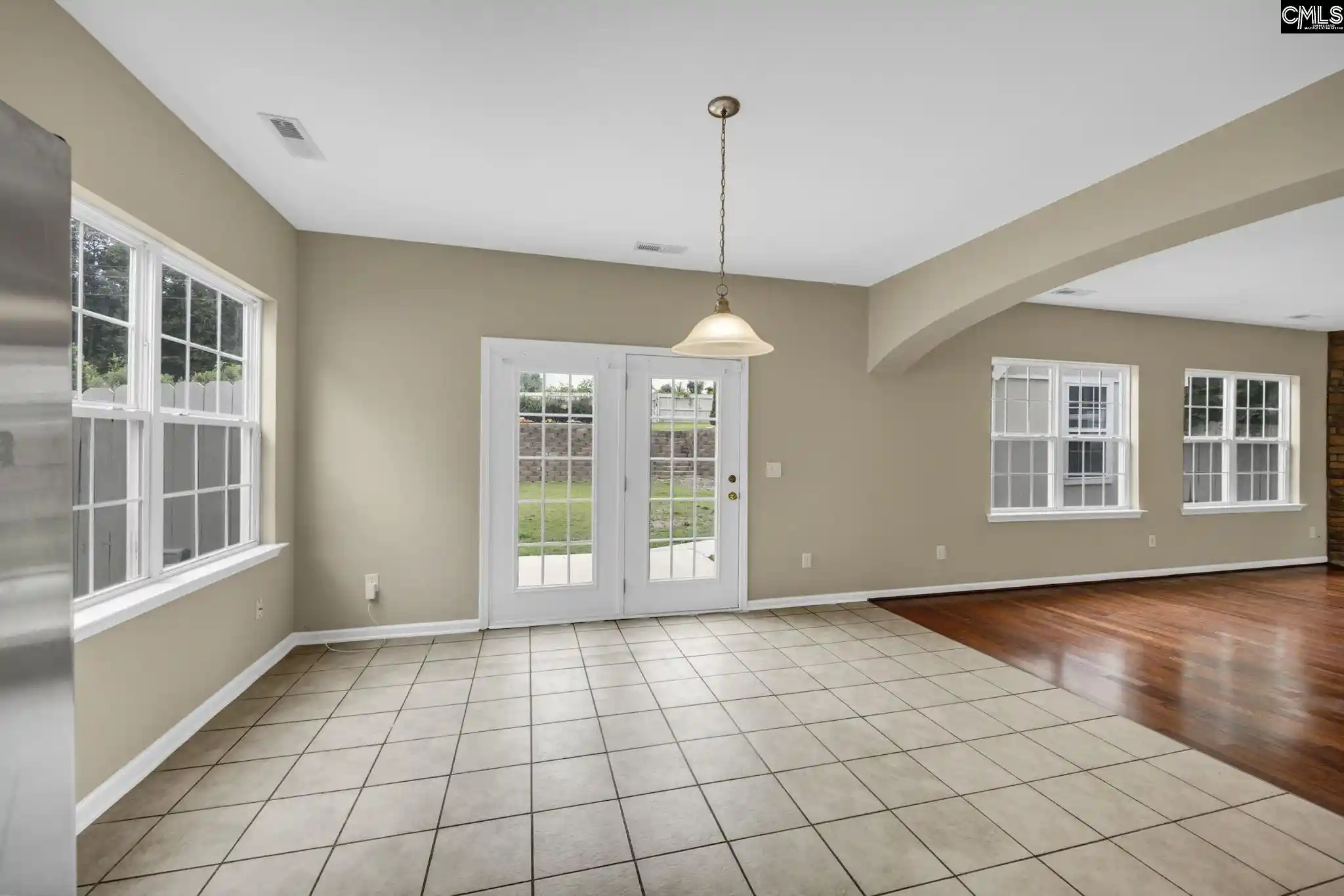 Photo 3 of Single family home for sale at 130 Hammock, Lexington, SC 29072 | MLS# 634534 | Listing updated on 2026-07-31