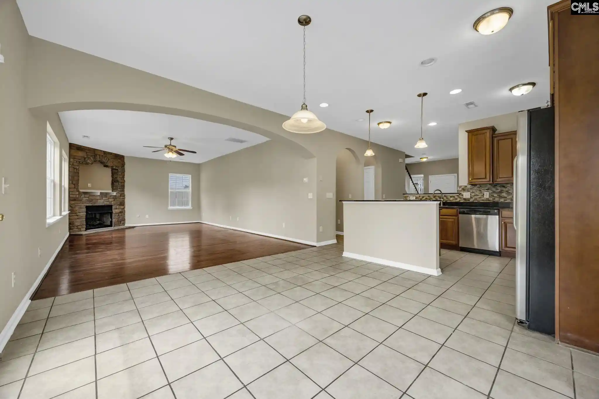 Photo 4 of Single family home for sale at 130 Hammock, Lexington, SC 29072 | MLS# 634534 | Listing updated on 2026-07-31