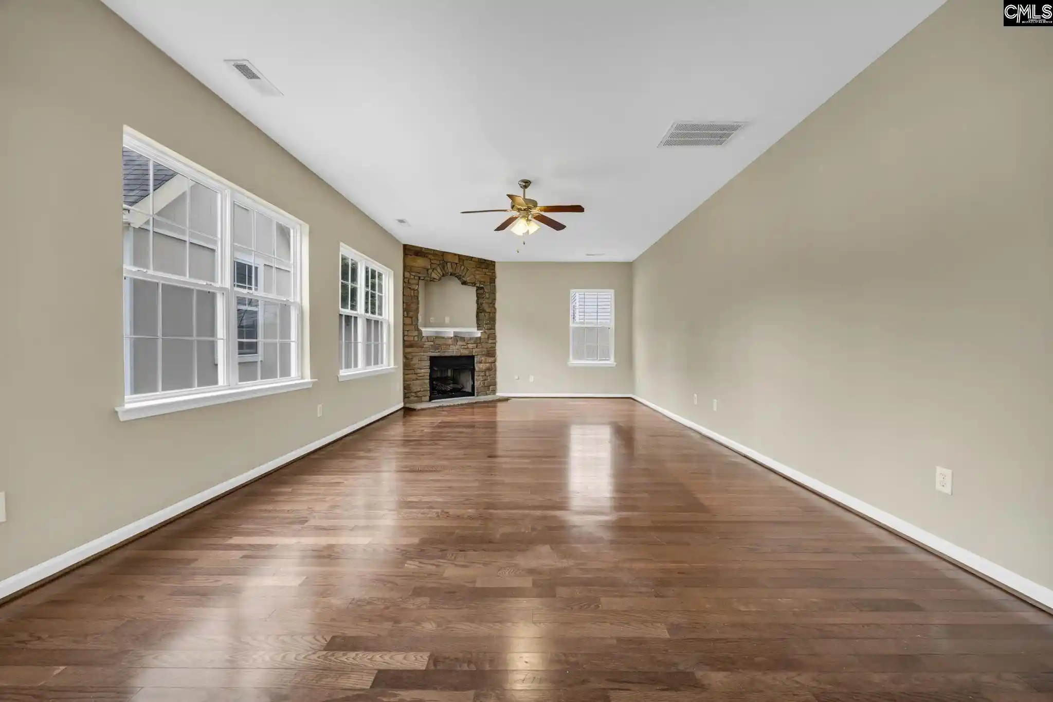 Photo 5 of Single family home for sale at 130 Hammock, Lexington, SC 29072 | MLS# 634534 | Listing updated on 2026-07-31