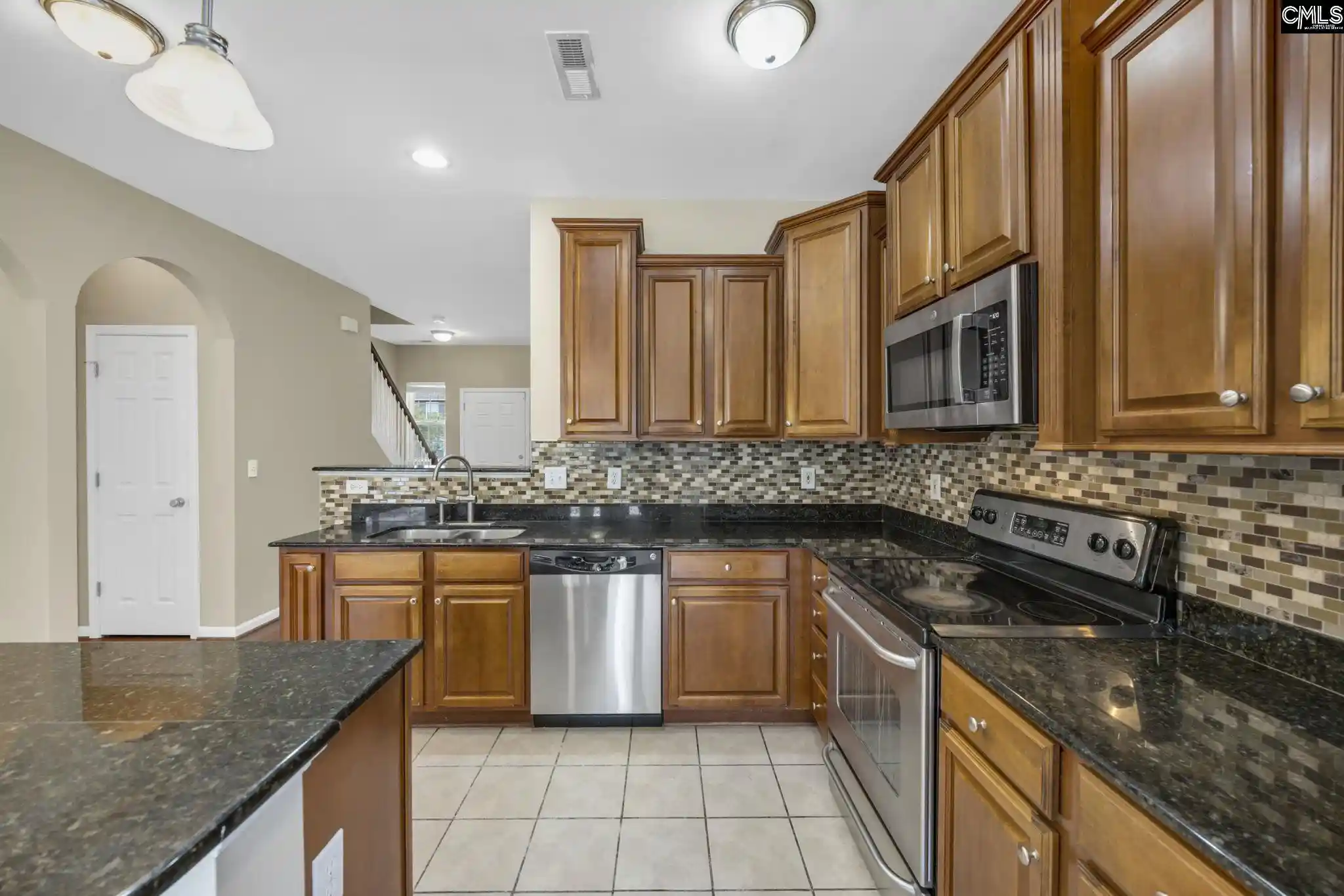 Photo 44 of Single family home for sale at 130 Hammock, Lexington, SC 29072 | MLS# 634534 | Listing updated on 2026-07-31
