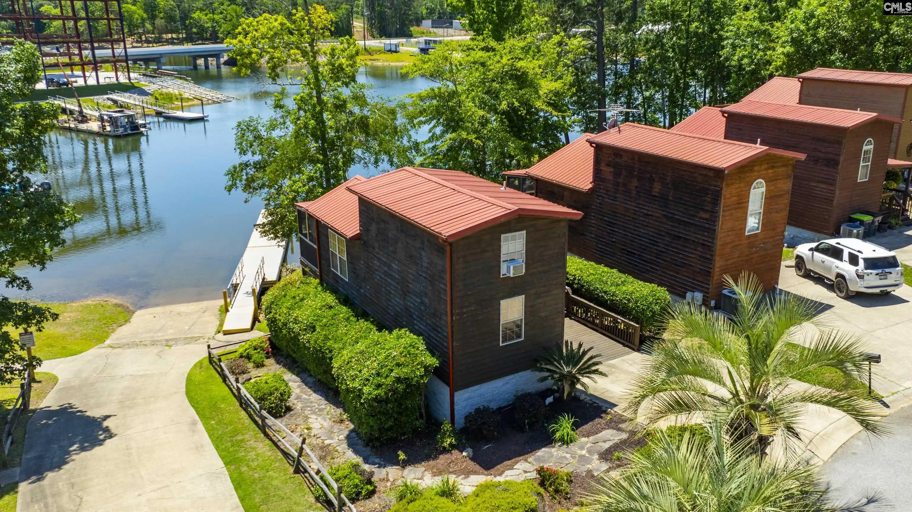 Homes for sale in Gilbert, SC | 171 Marina Cove, Gilbert, SC | MLS# 634535