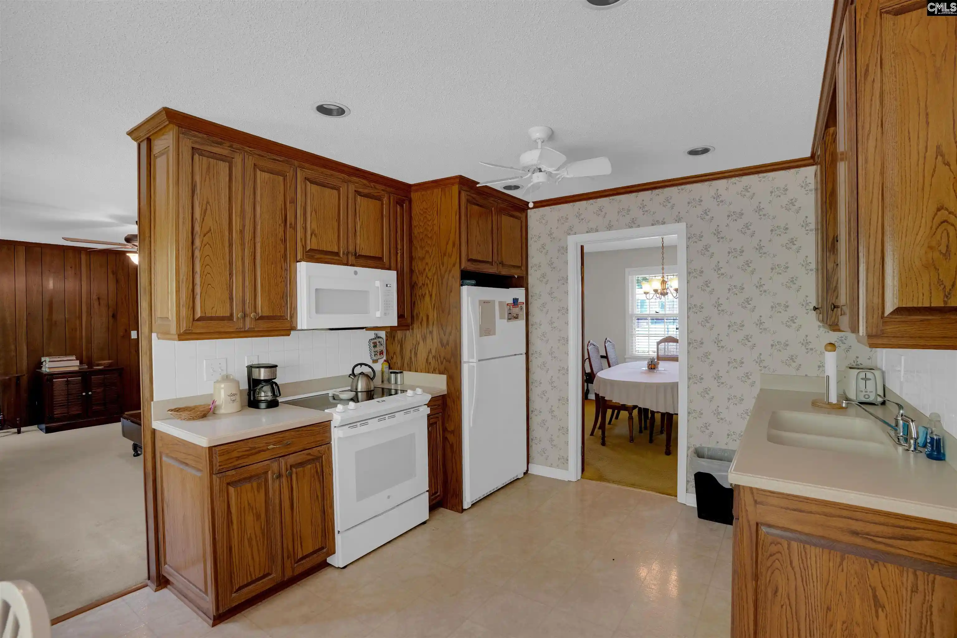 2nd image of 5204 Glenmount, Columbia, SC 29212 | MLS# 634539
