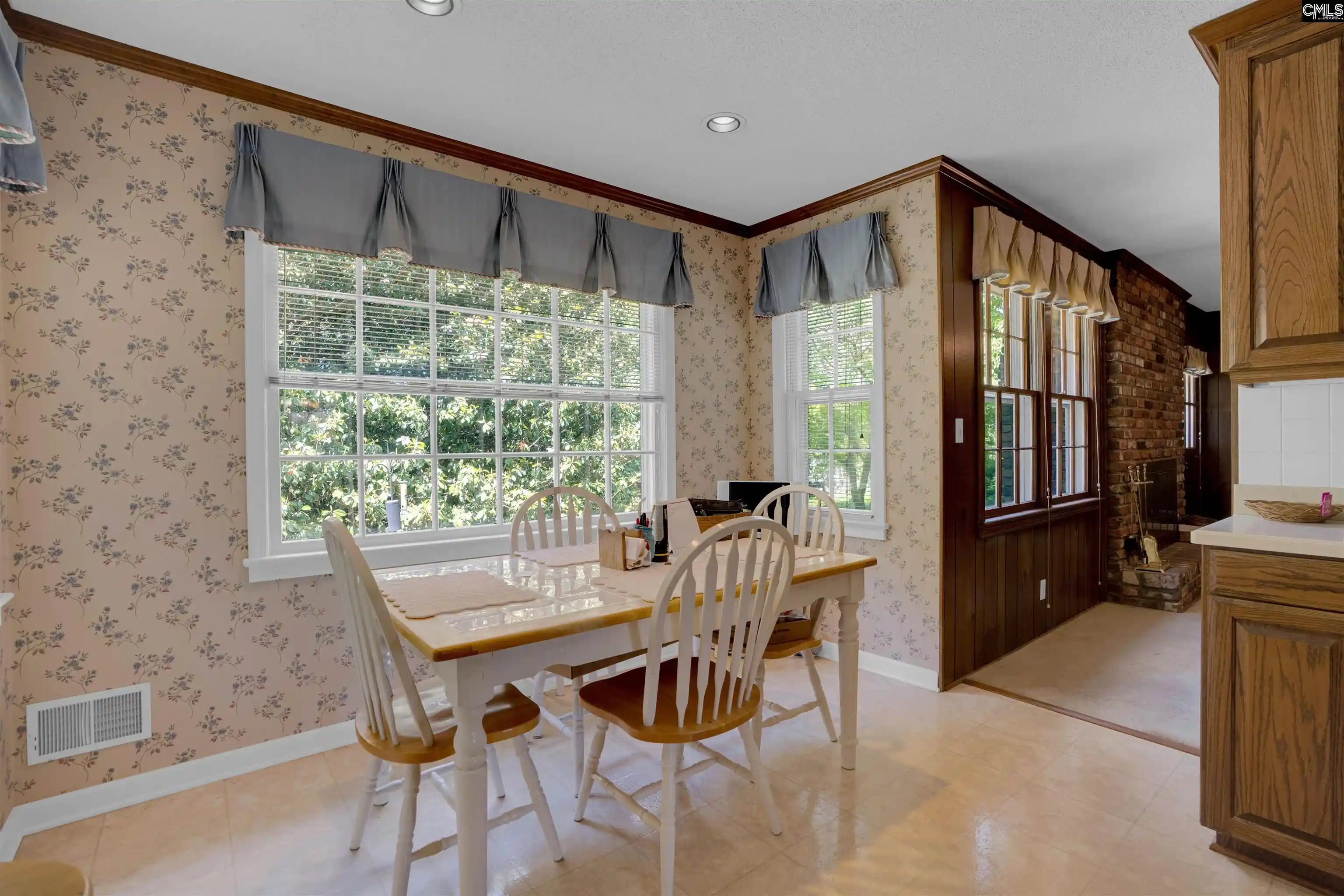Photo 3 of Single family home for sale at 5204 Glenmount, Columbia, SC 29212 | MLS# 634539 | Listing updated on 2026-07-09