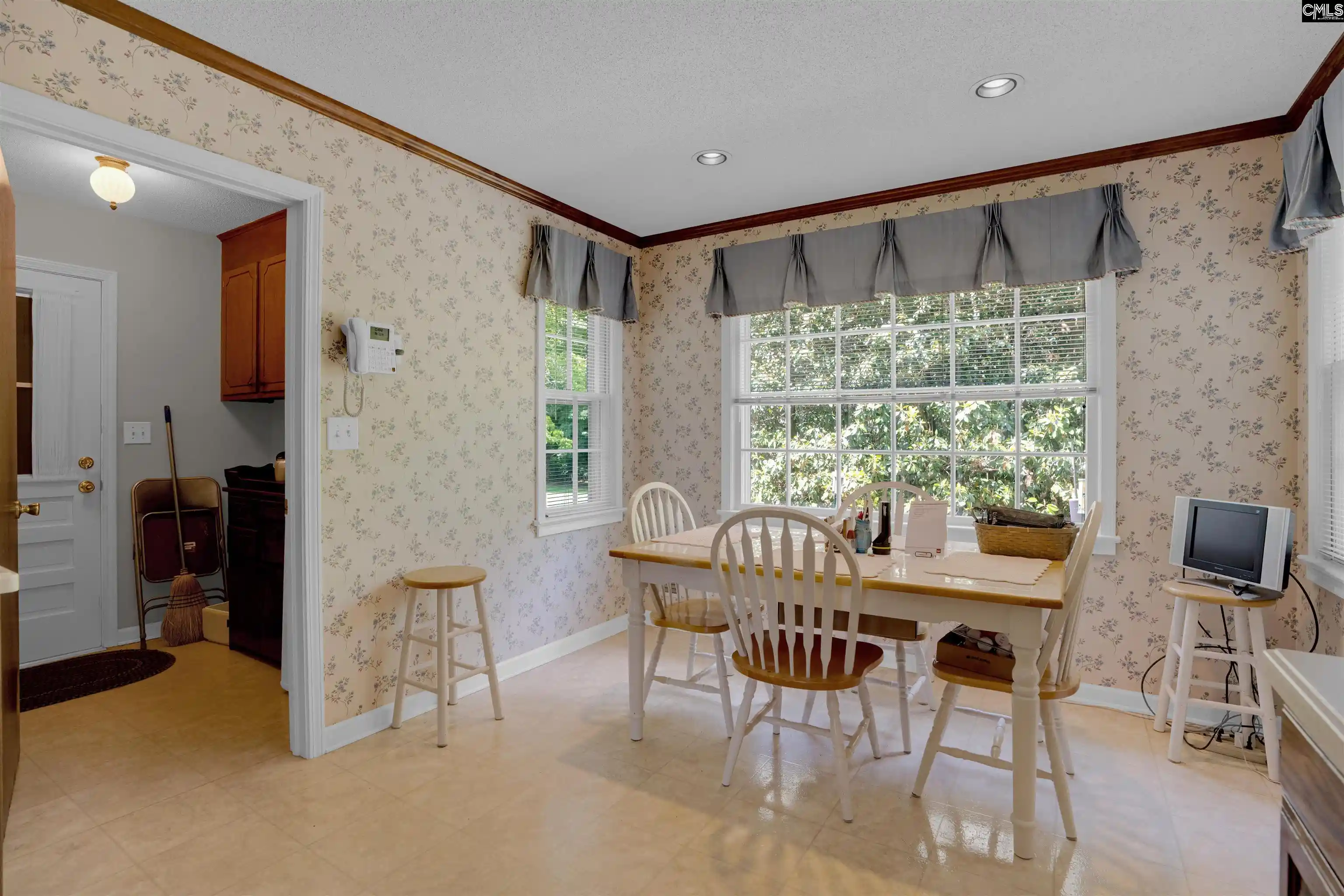 Photo 4 of Single family home for sale at 5204 Glenmount, Columbia, SC 29212 | MLS# 634539 | Listing updated on 2026-07-09