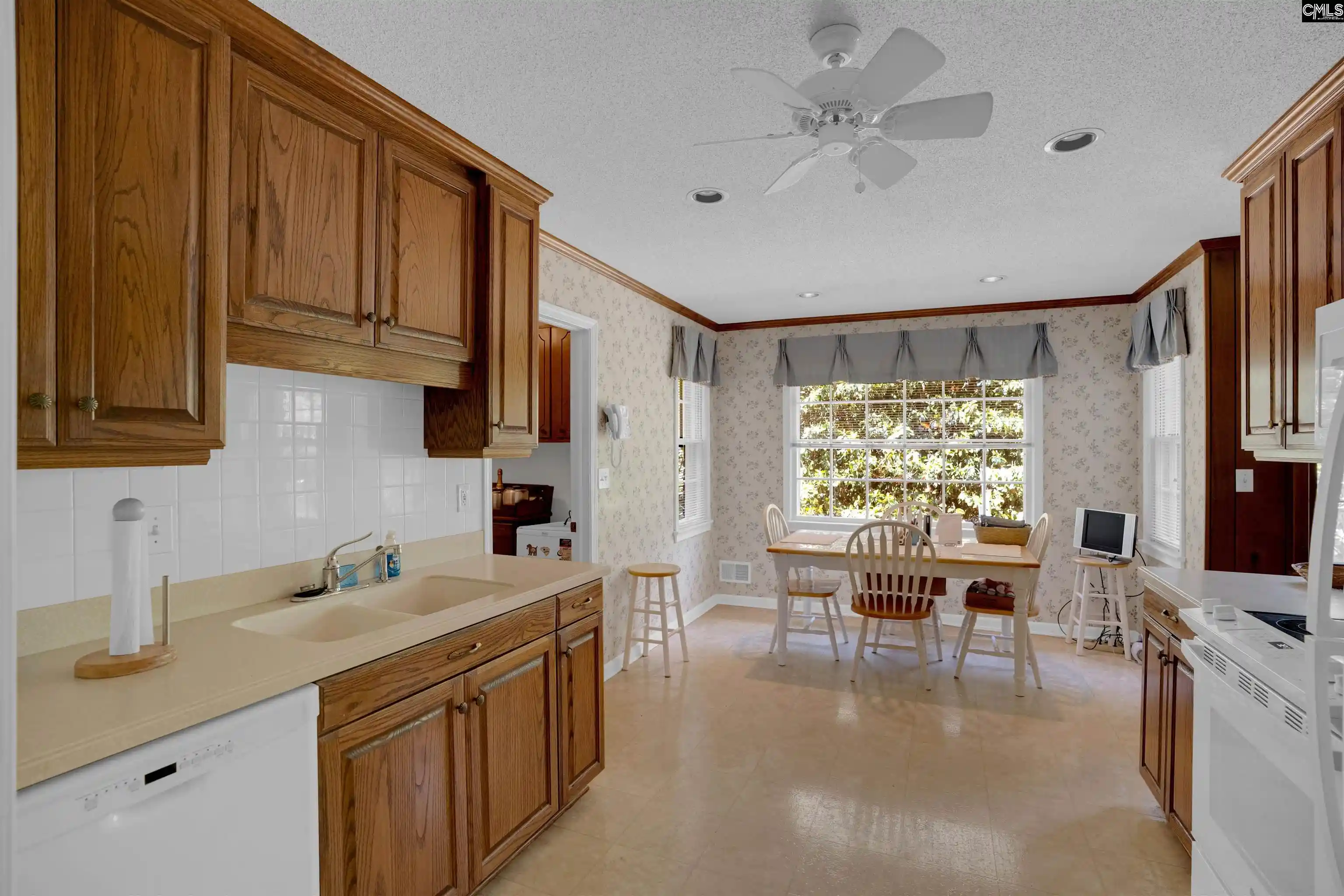 31st image of 5204 Glenmount, Columbia, SC 29212 | MLS# 634539