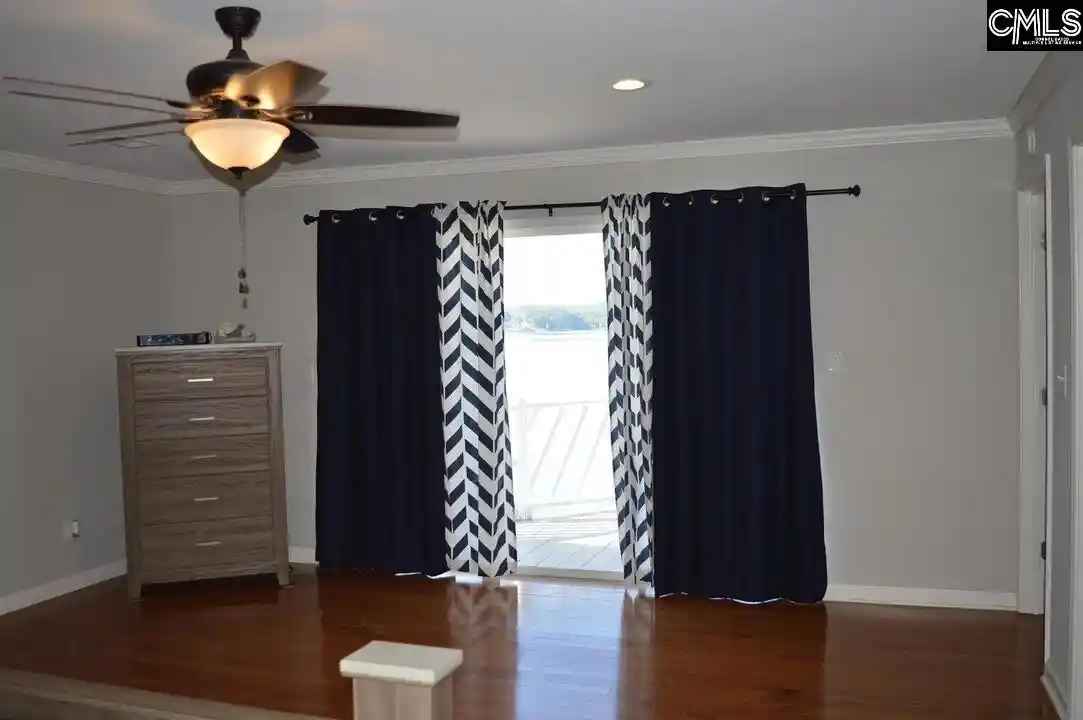 3rd image of 2543 Harbor View, Camden, SC 29020 | MLS# 634547