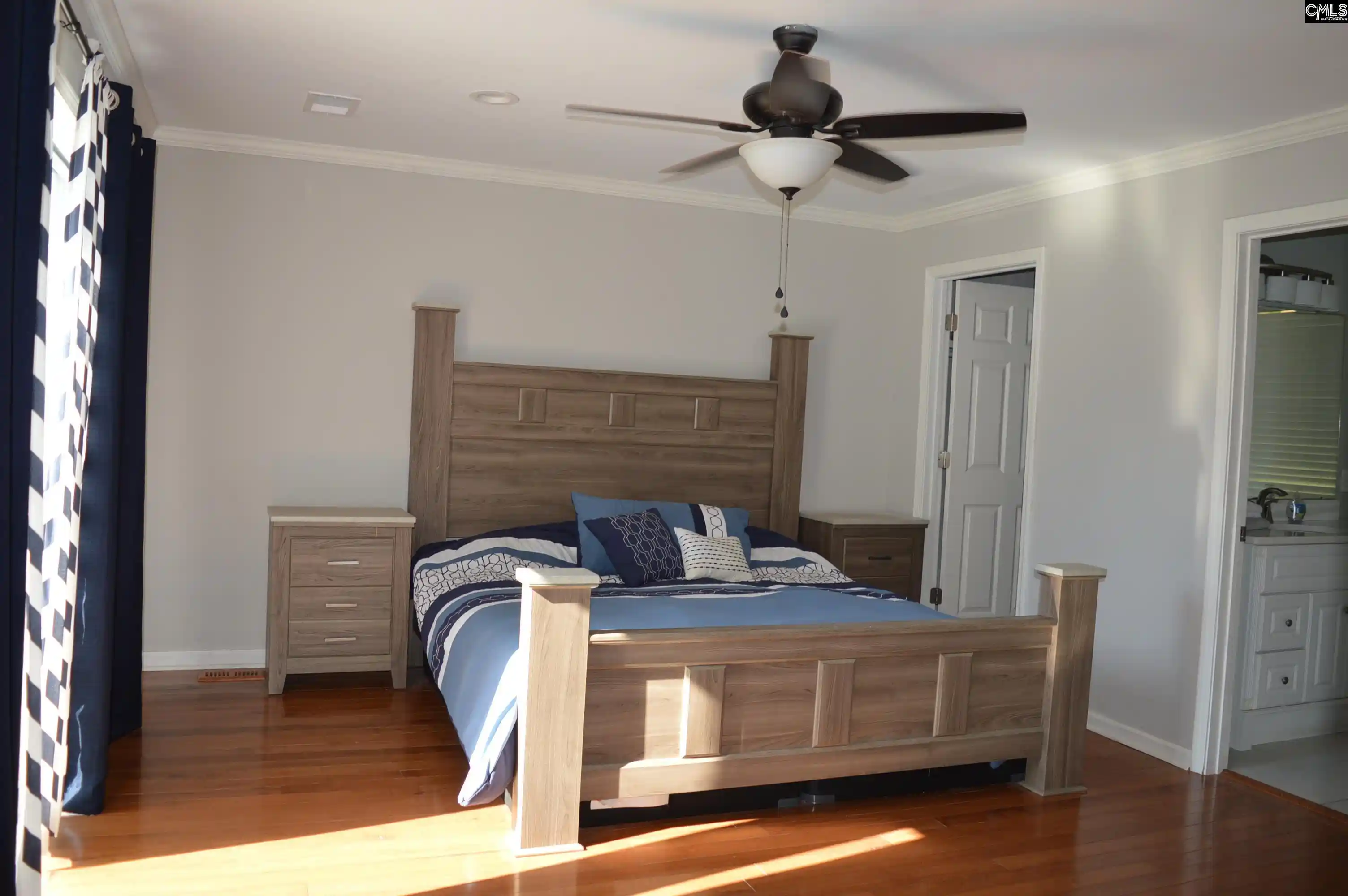 4th image of 2543 Harbor View, Camden, SC 29020 | MLS# 634547