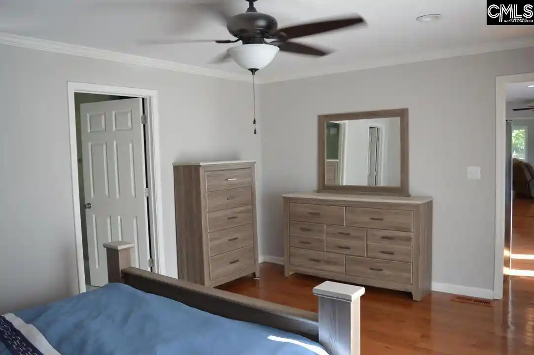 5th image of 2543 Harbor View, Camden, SC 29020 | MLS# 634547