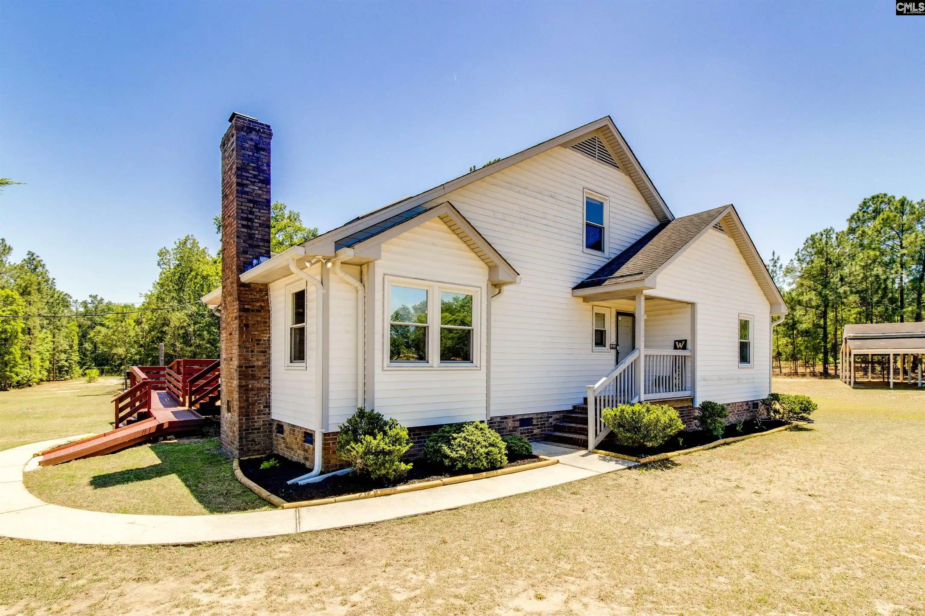 1st image of 3075 Bowen, Elgin, SC 29045 | MLS# 634558