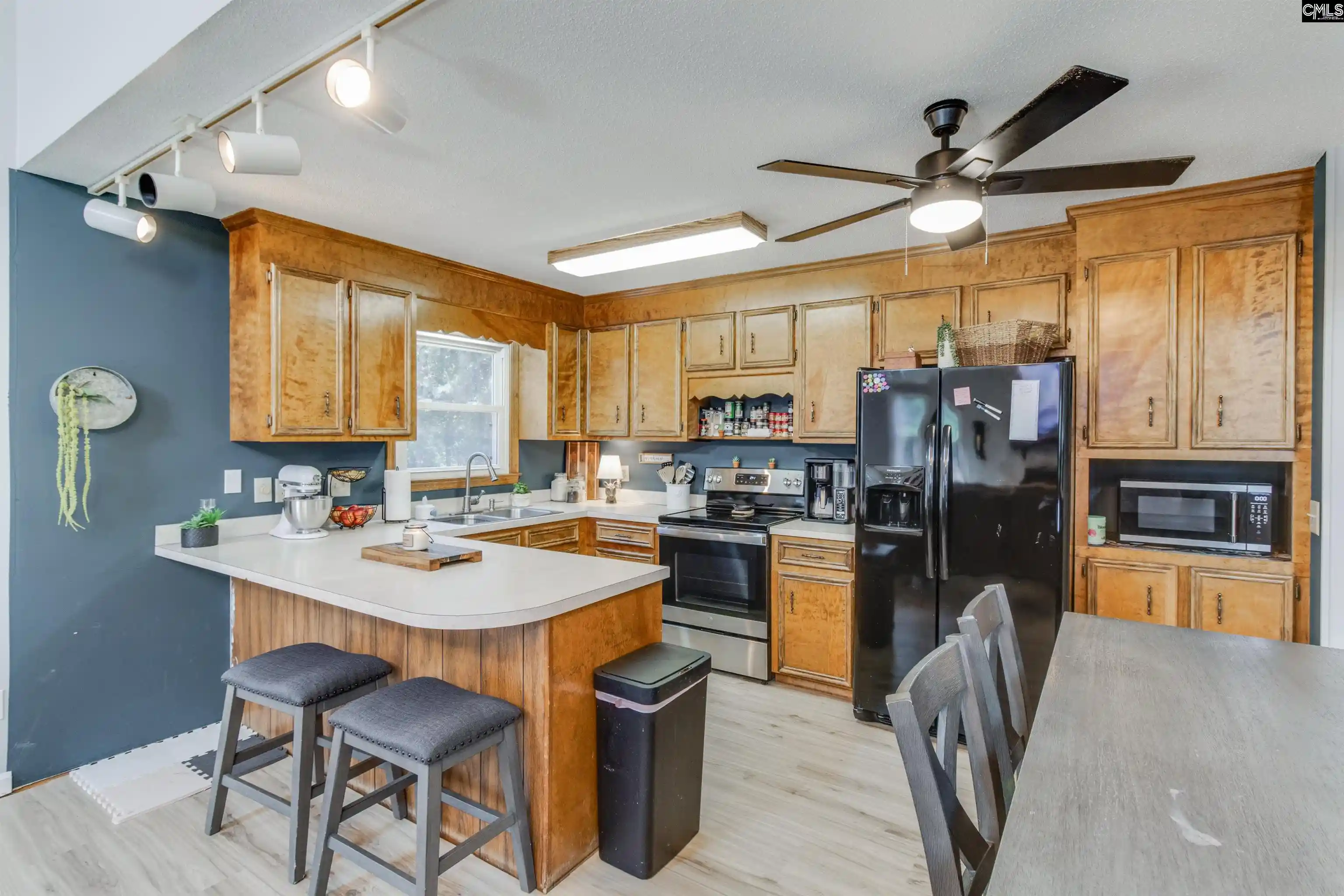 3rd image of 3075 Bowen, Elgin, SC 29045 | MLS# 634558