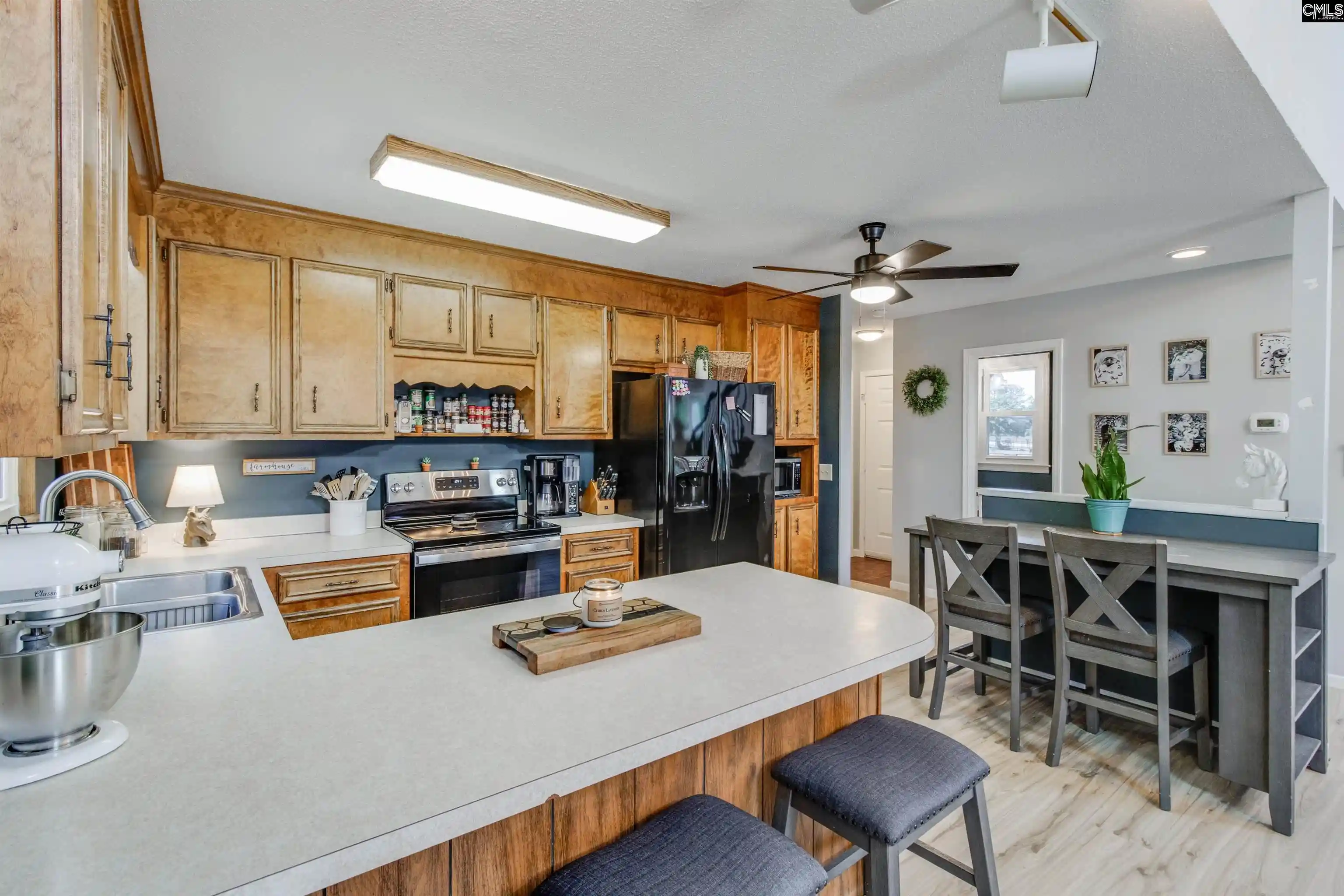 4th image of 3075 Bowen, Elgin, SC 29045 | MLS# 634558