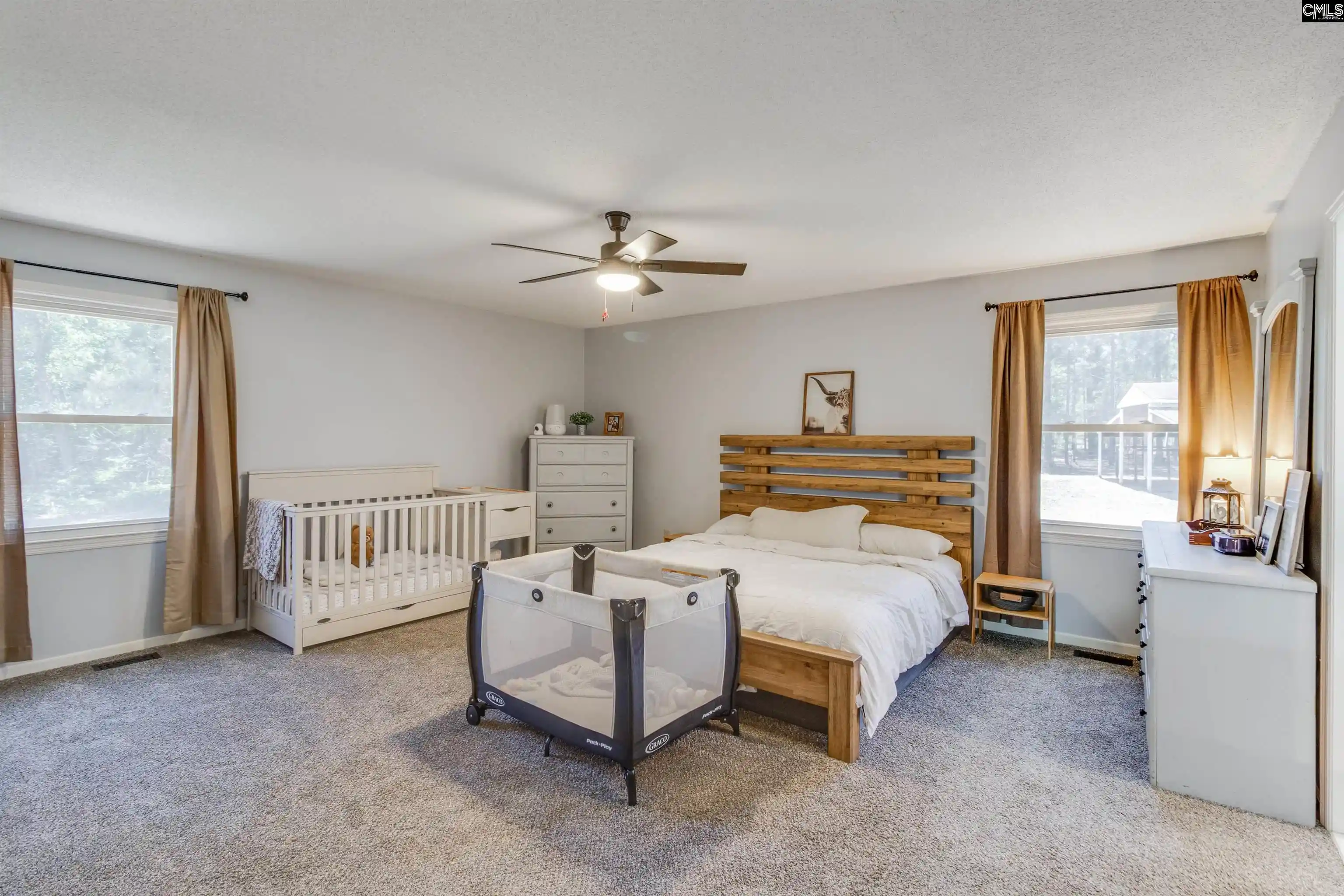 5th image of 3075 Bowen, Elgin, SC 29045 | MLS# 634558
