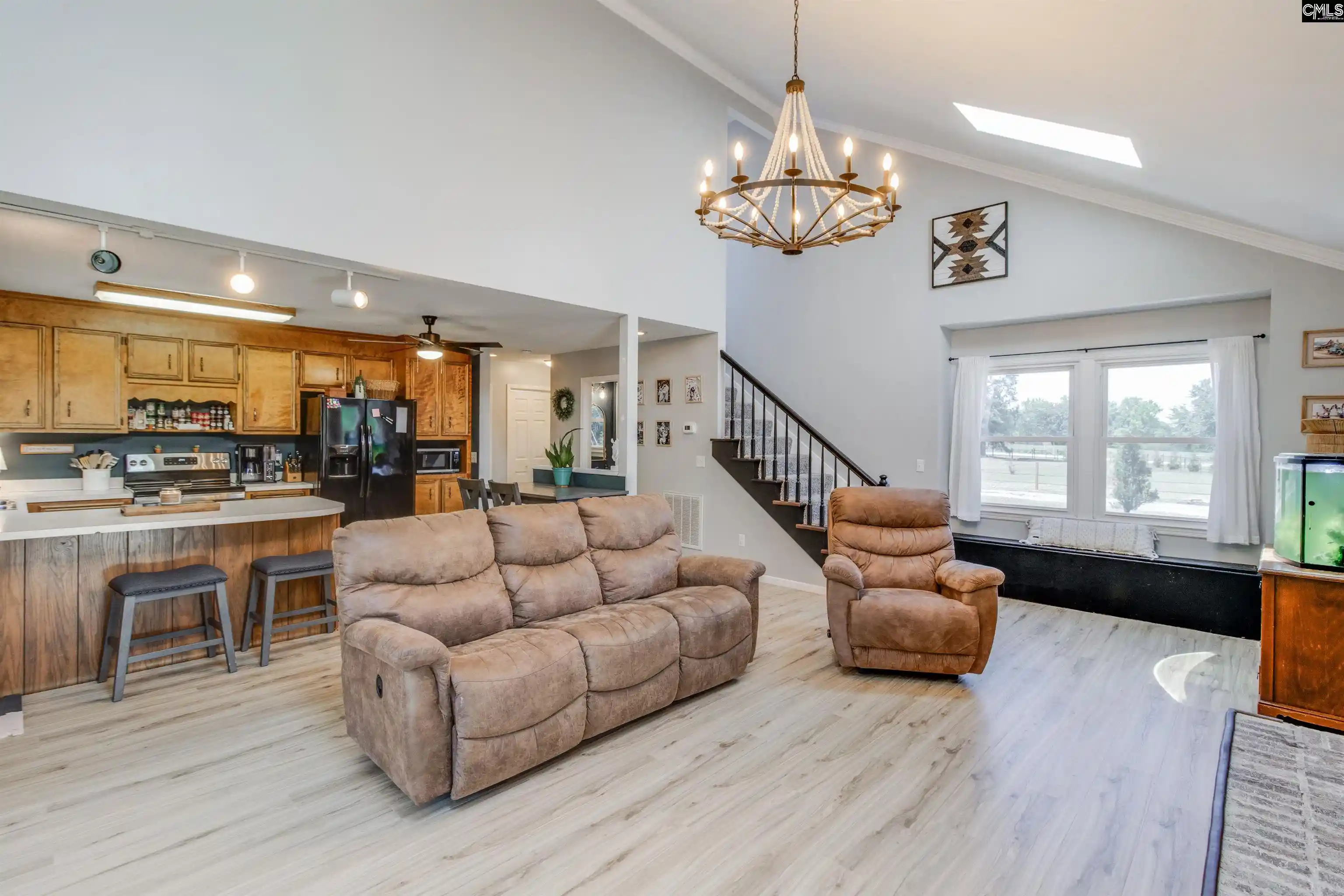 50th image of 3075 Bowen, Elgin, SC 29045 | MLS# 634558