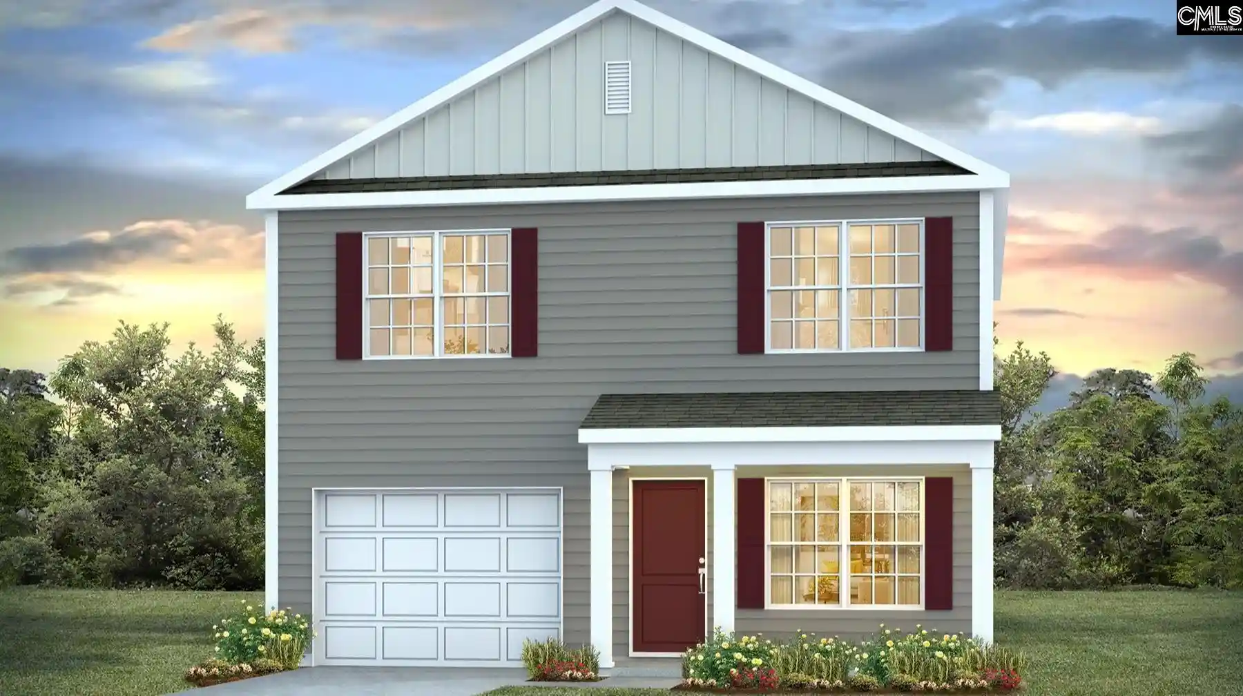 1st image of 121 Tahoe, Orangeburg, SC 29118 | MLS# 634559