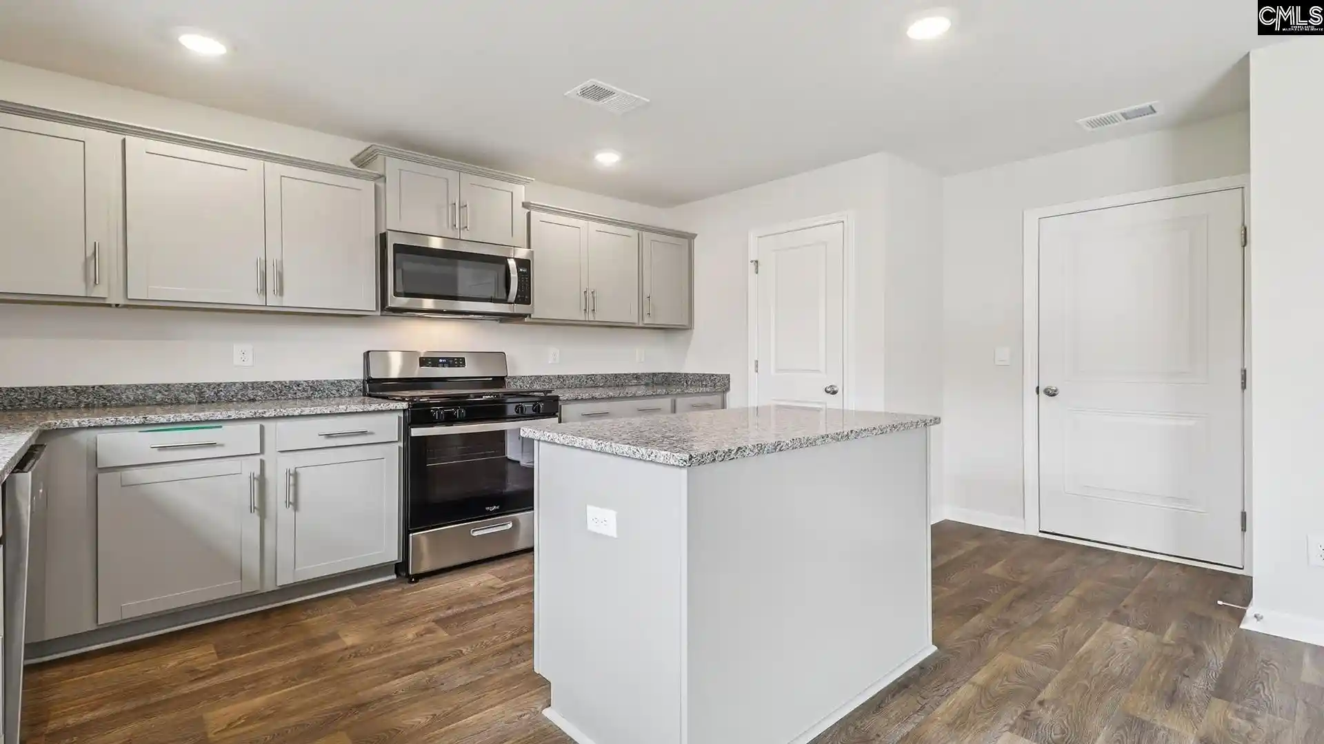 2nd image of 121 Tahoe, Orangeburg, SC 29118 | MLS# 634559