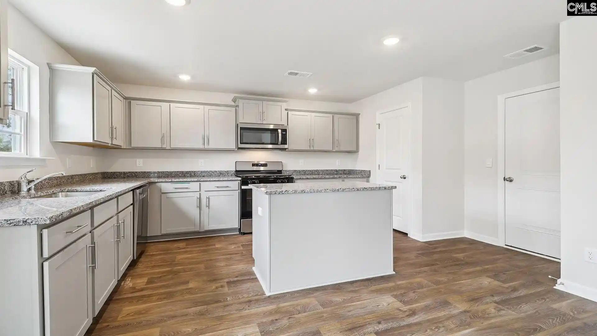 31st image of 121 Tahoe, Orangeburg, SC 29118 | MLS# 634559