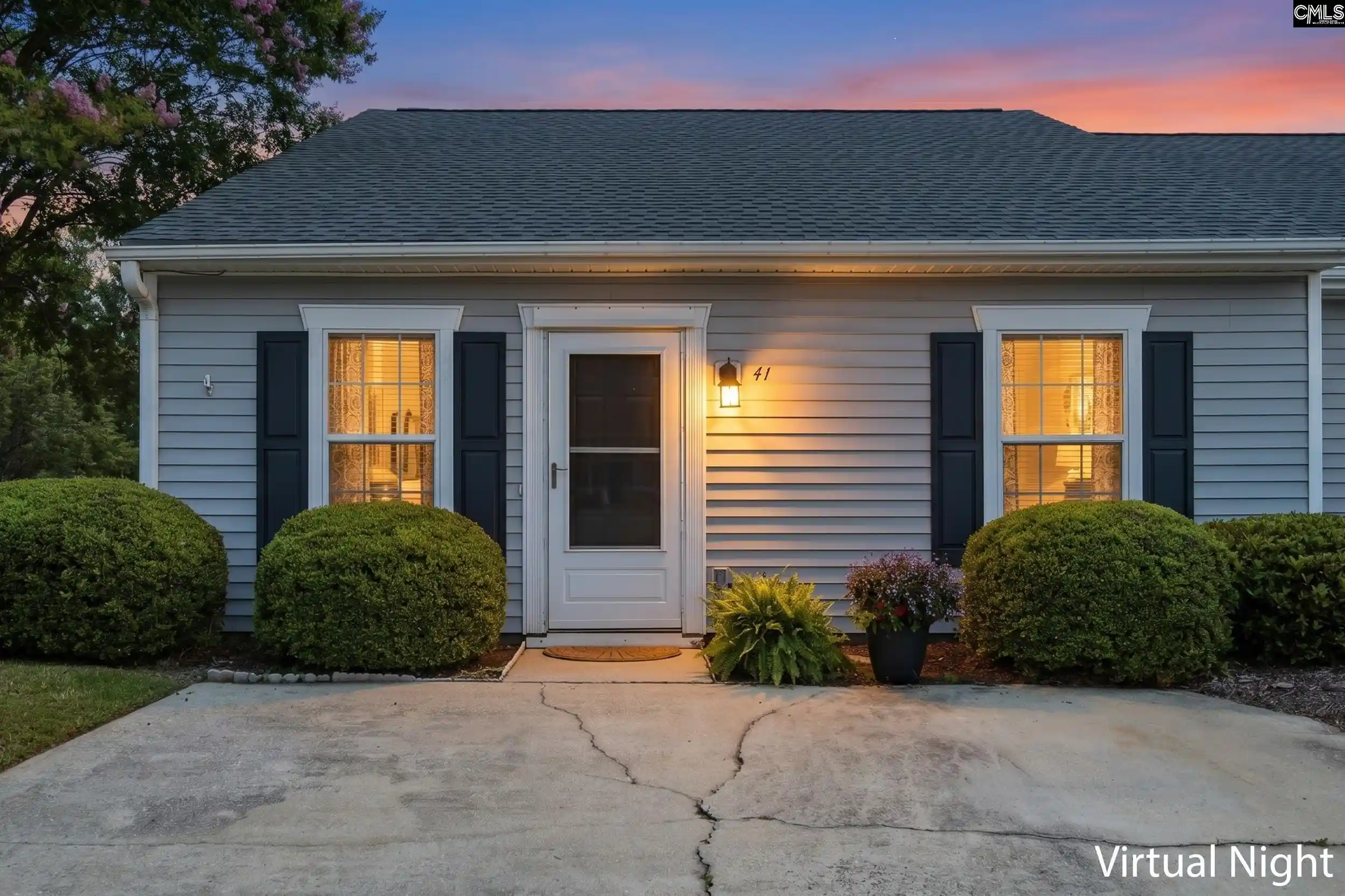 Photo 1 of Sale Pending at 41 Heritage Village, Columbia, SC 29212 | MLS# 634562 | Listing updated on 2026-08-27