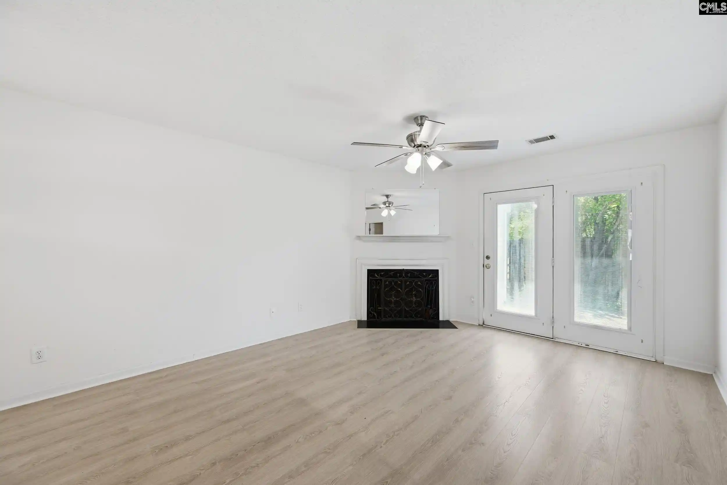 Photo 2 of Sale Pending at 41 Heritage Village, Columbia, SC 29212 | MLS# 634562 | Listing updated on 2026-08-27