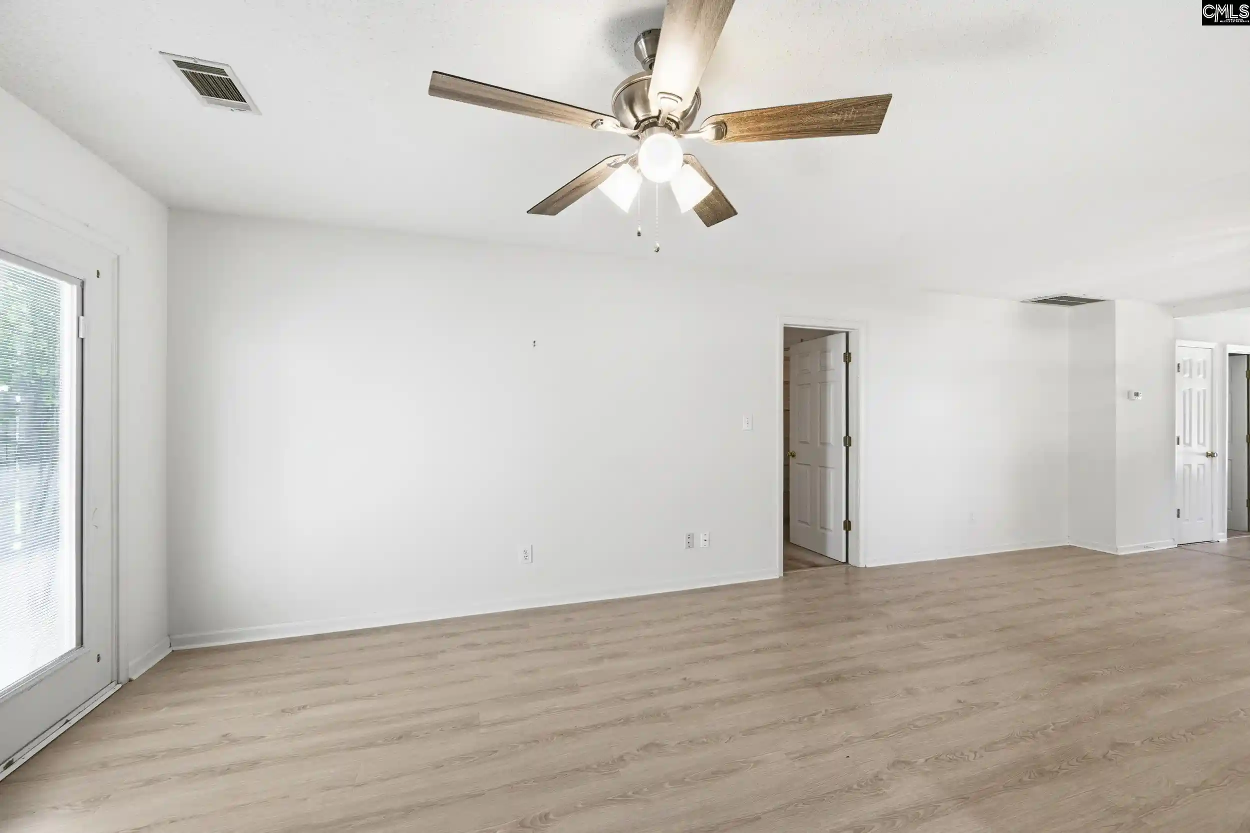 Photo 3 of Sale Pending at 41 Heritage Village, Columbia, SC 29212 | MLS# 634562 | Listing updated on 2026-08-27