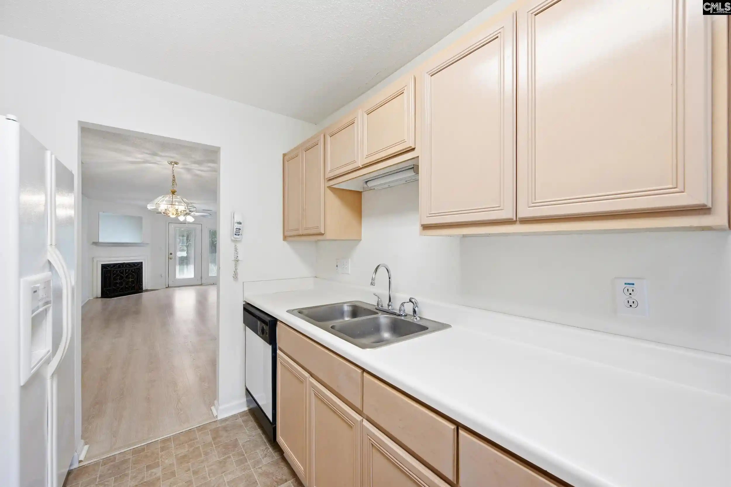 Photo 4 of Sale Pending at 41 Heritage Village, Columbia, SC 29212 | MLS# 634562 | Listing updated on 2026-08-27