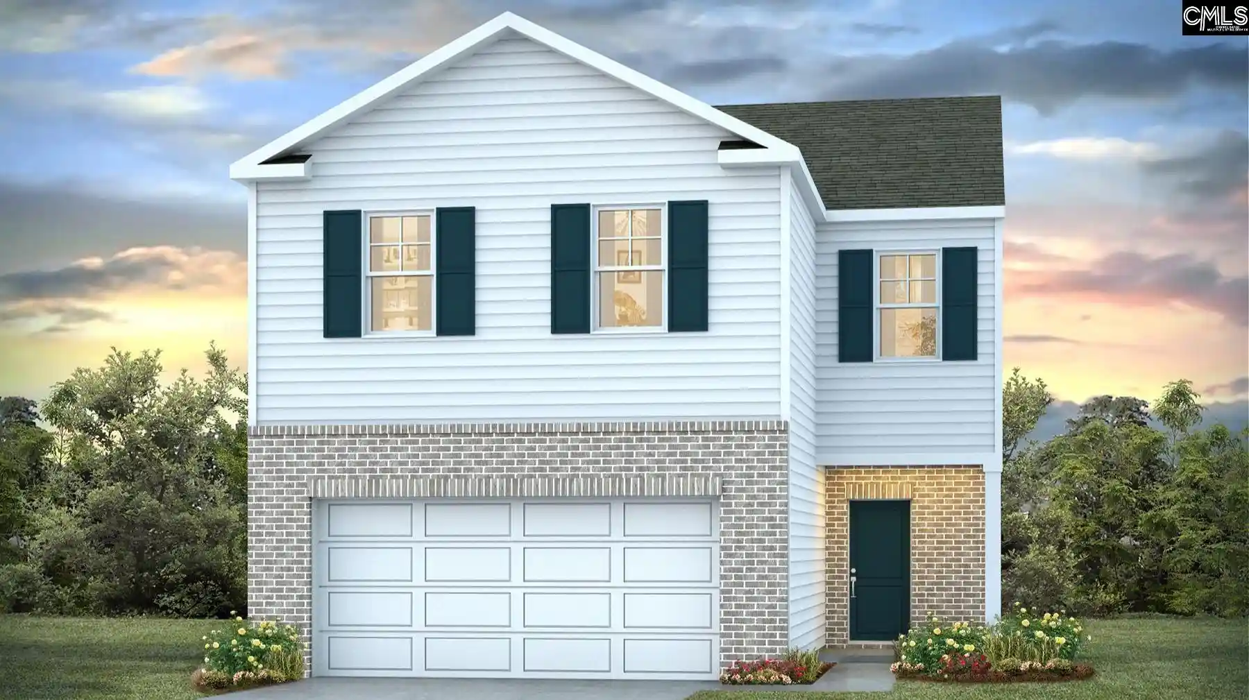 1st image of 1093 Grand Oaks, Columbia, SC 29203 | MLS# 634563