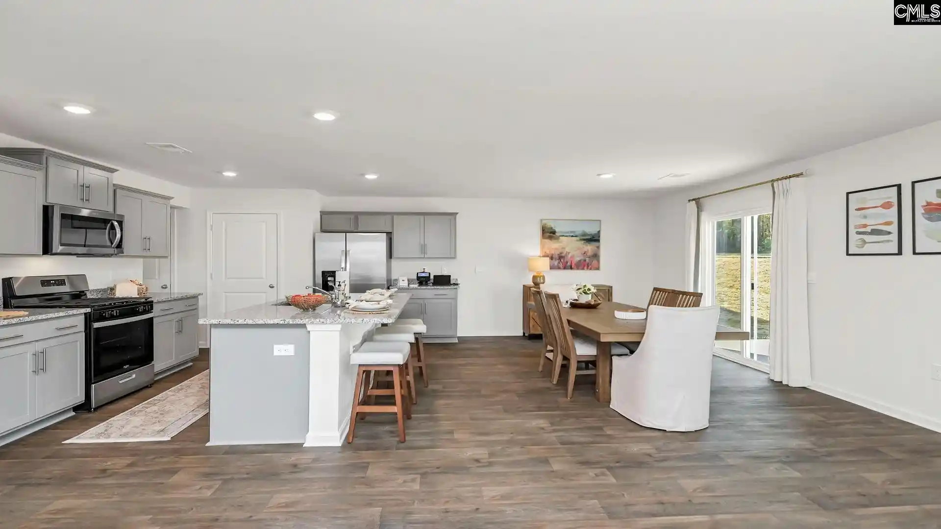 2nd image of 1093 Grand Oaks, Columbia, SC 29203 | MLS# 634563