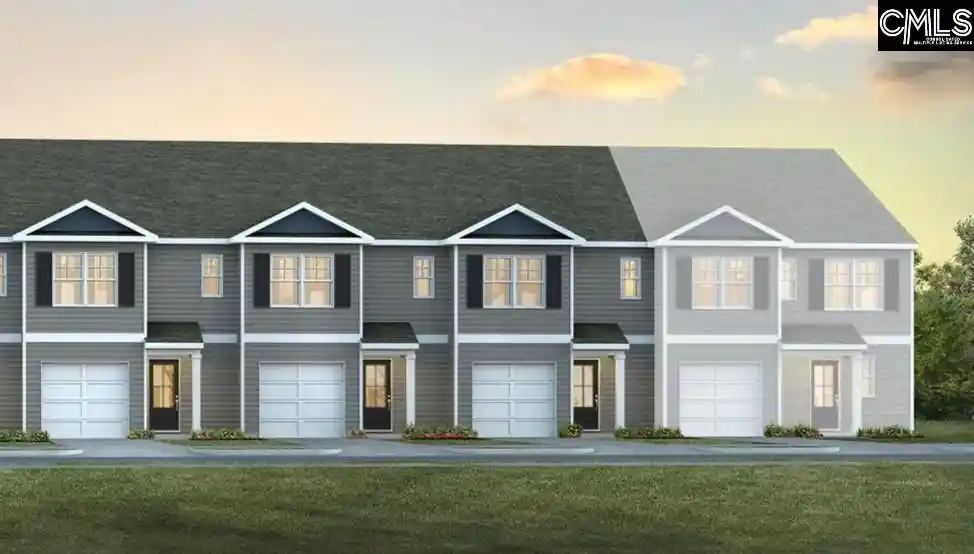 1st image of 468 Wisteria Walk, Hopkins, SC 29061 | MLS# 634568