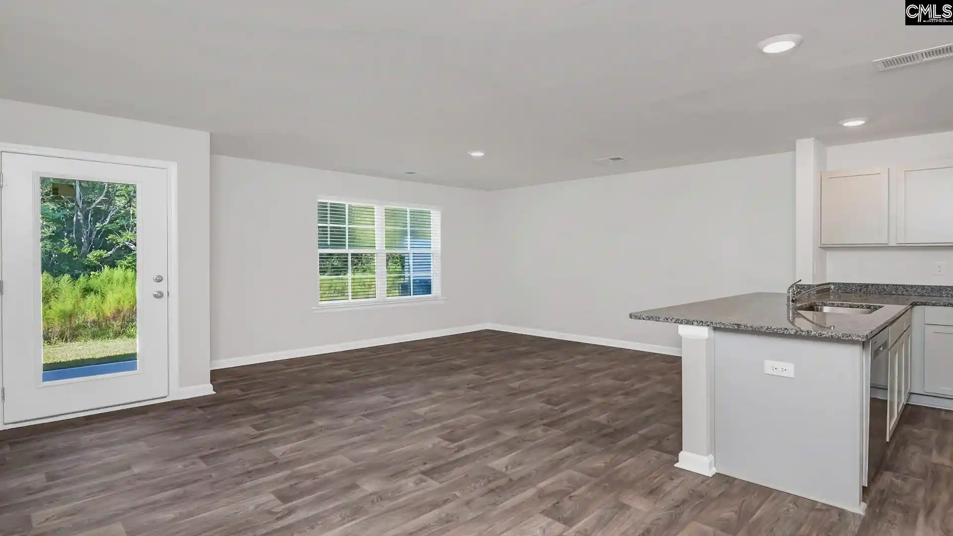 2nd image of 468 Wisteria Walk, Hopkins, SC 29061 | MLS# 634568