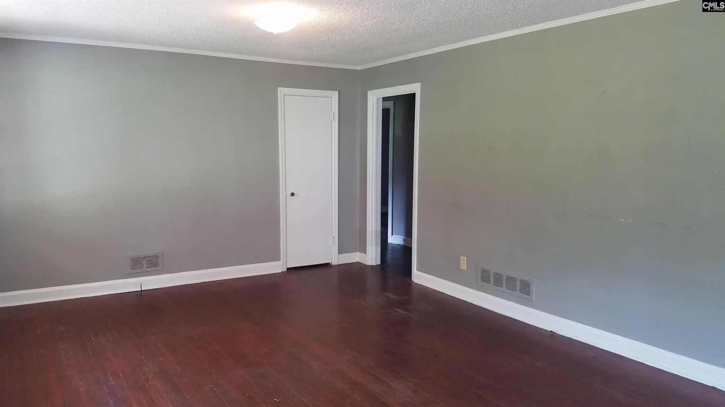 Photo 3 of Sale Pending at 3414 Maybank, Columbia, SC 29204 | MLS# 634572 | Listing updated on 2026-09-09