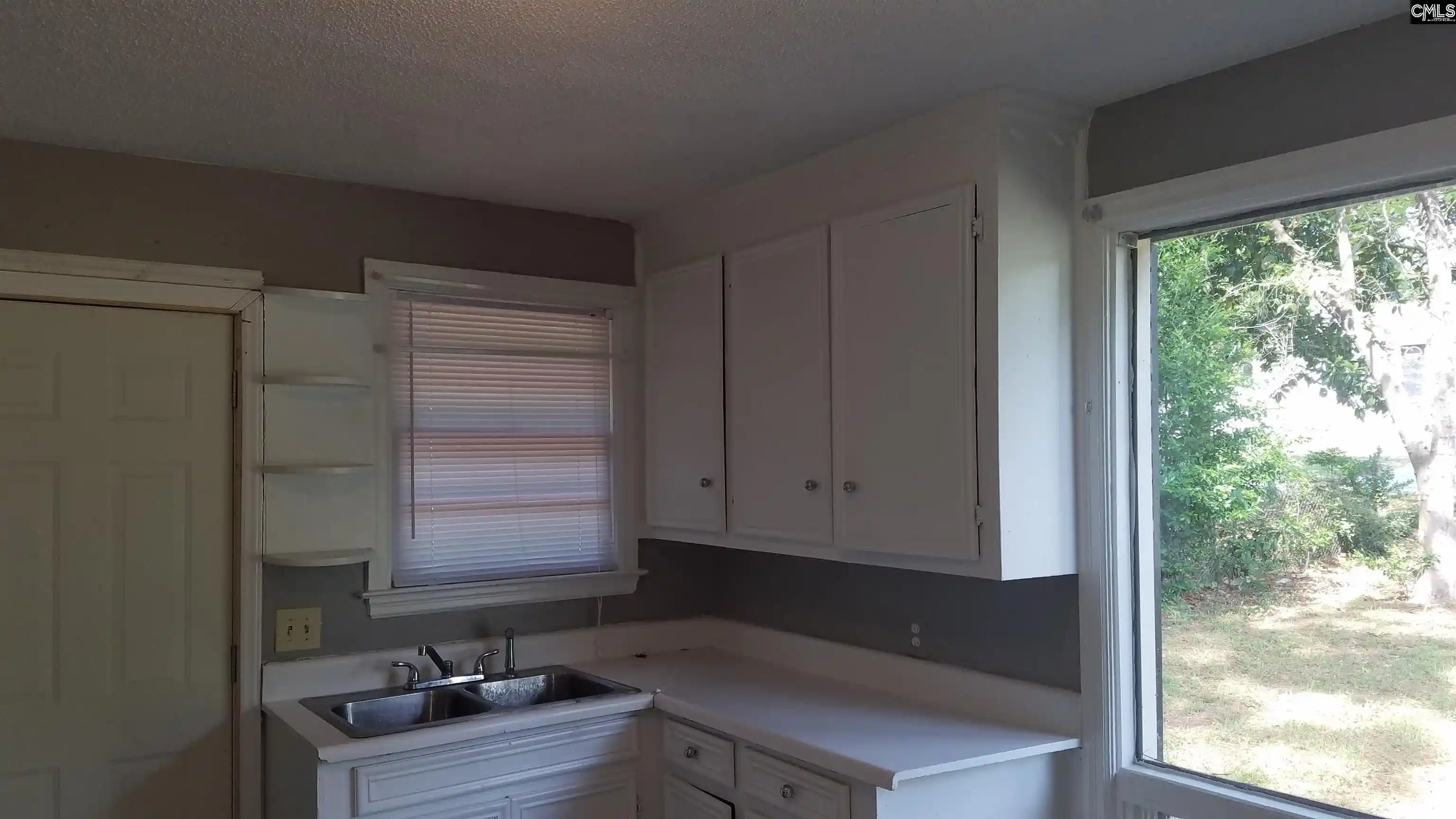 4th image of 3414 Maybank, Columbia, SC 29204 | MLS# 634572
