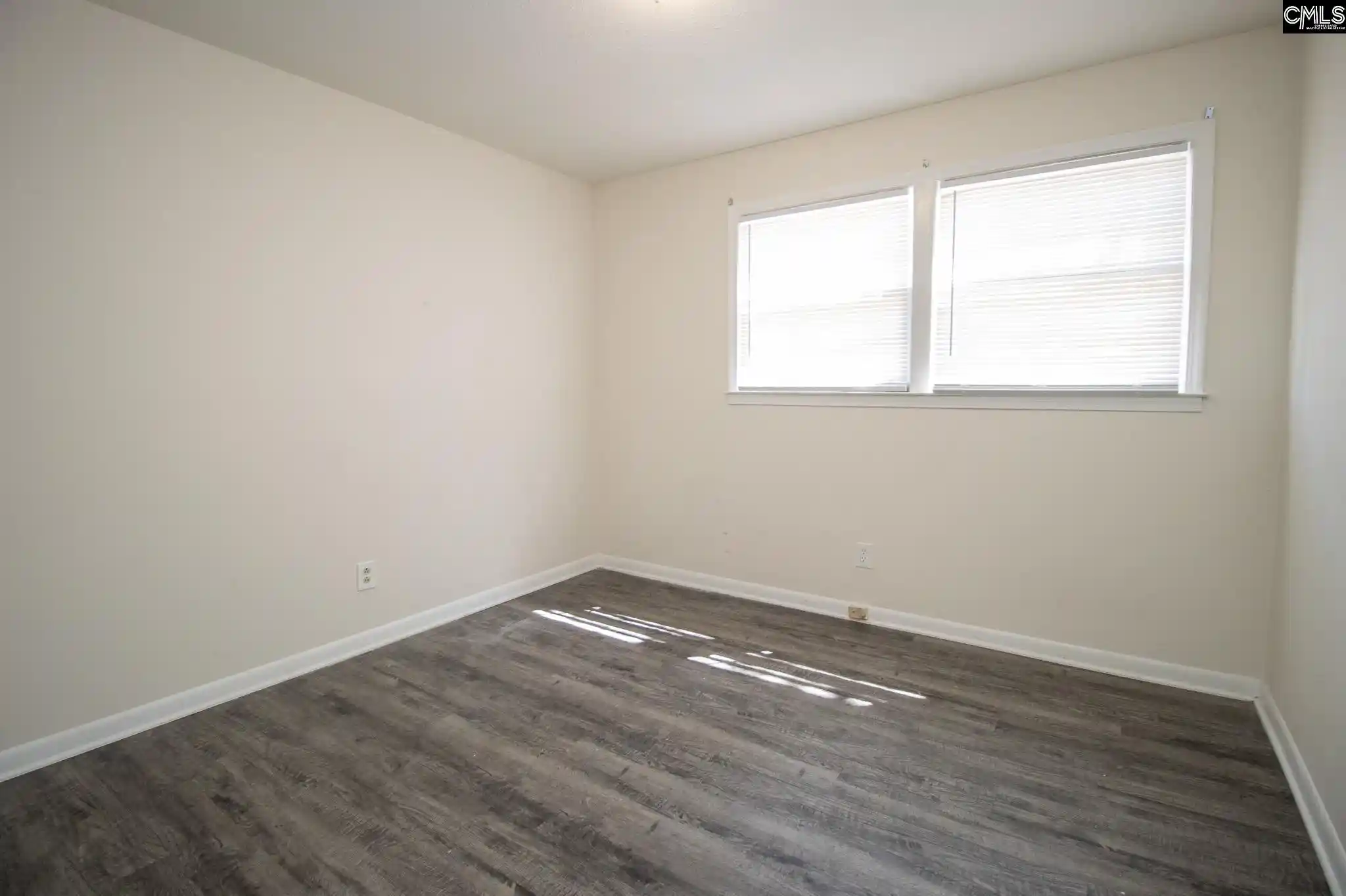 Photo 2 of Sale Pending at 3805 Trotter, Columbia, SC 29209 | MLS# 634581 | Listing updated on 2026-09-09