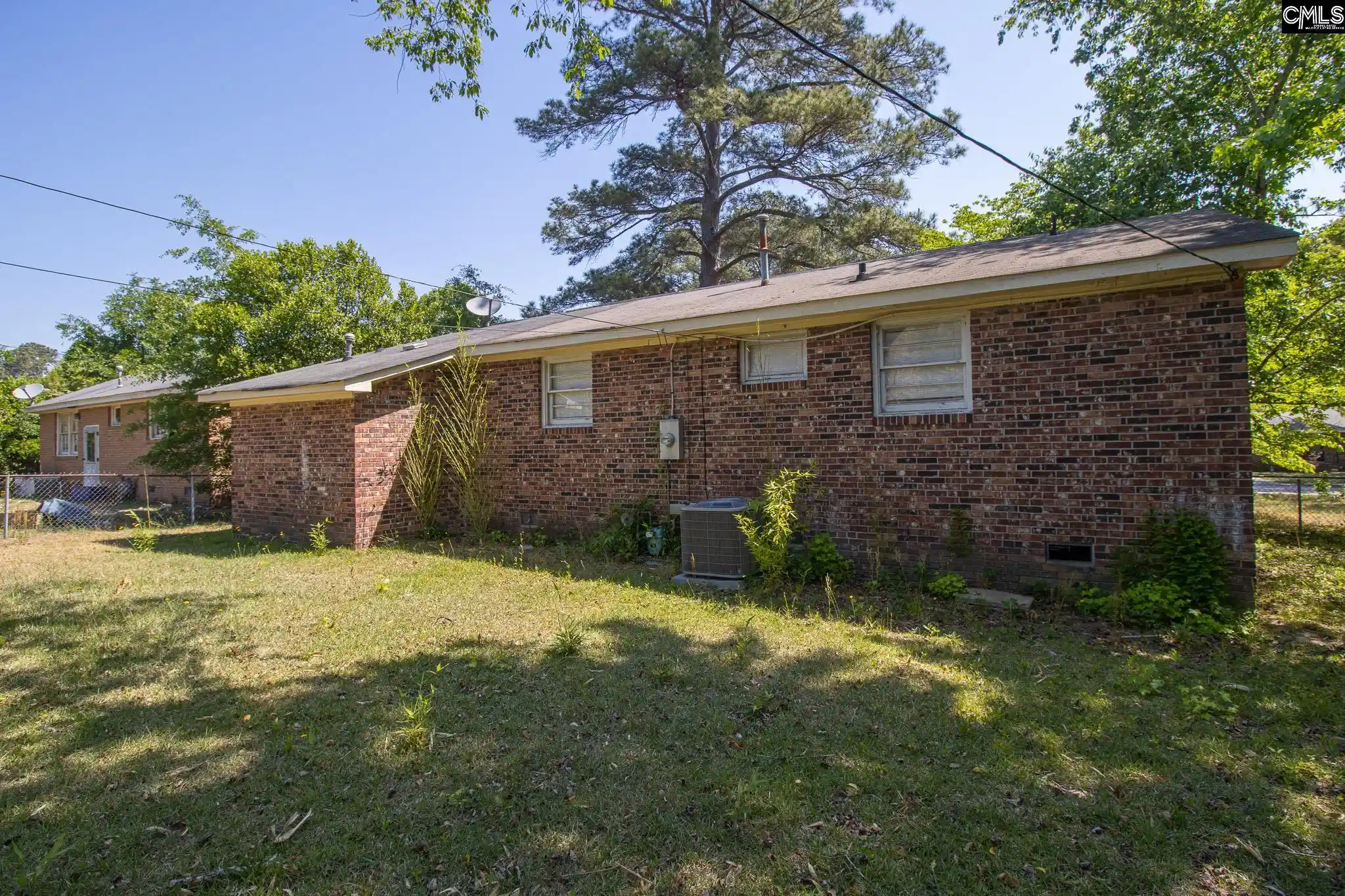 Photo 4 of Sale Pending at 3805 Trotter, Columbia, SC 29209 | MLS# 634581 | Listing updated on 2026-09-09