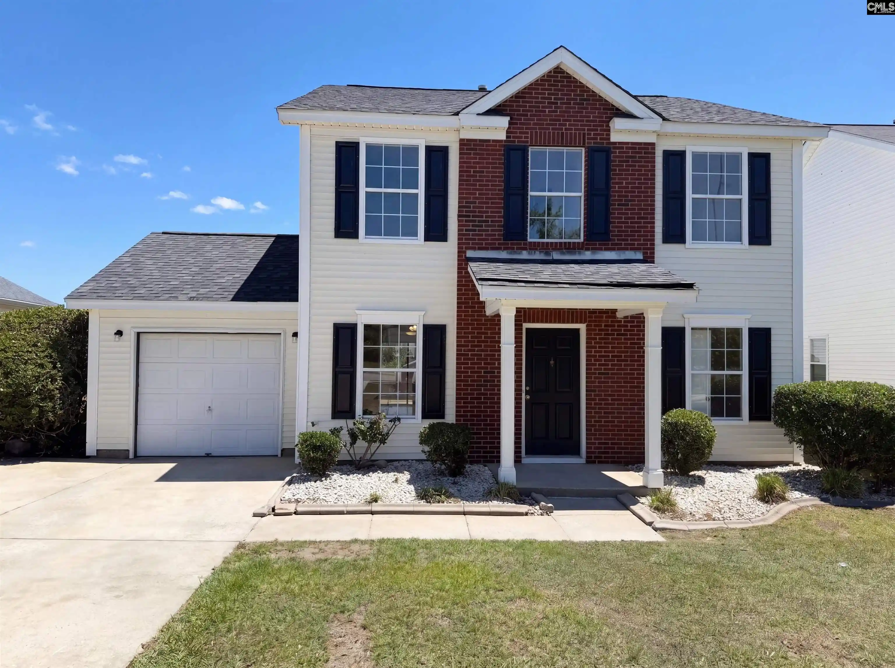 Photo 1 of Sale Pending at 213 Elders Pond, Columbia, SC 29229 | MLS# 634589 | Listing updated on 2026-09-07