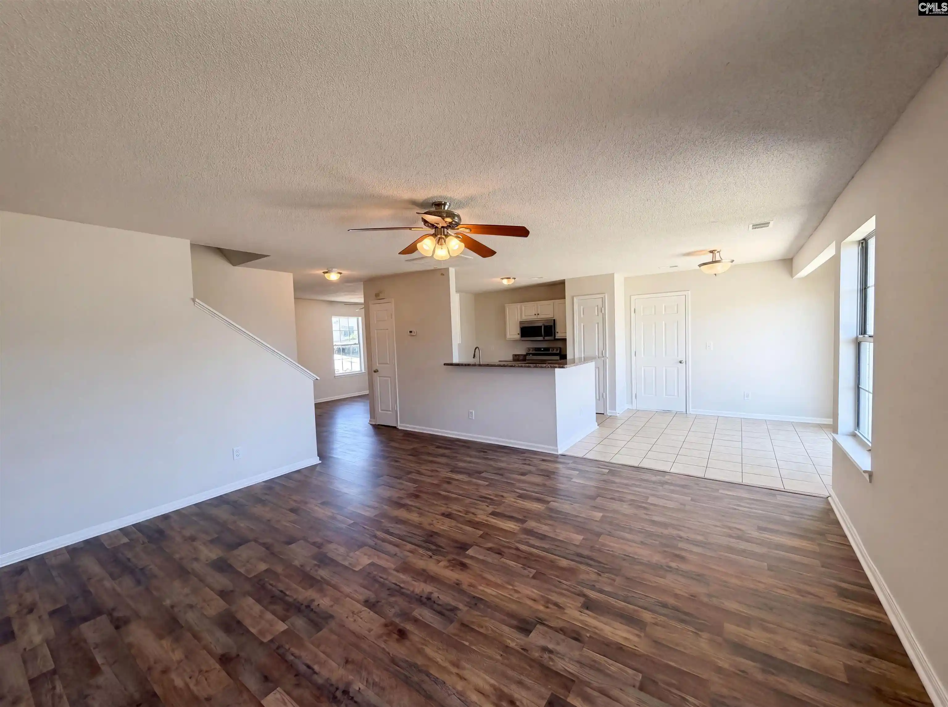 Photo 2 of Sale Pending at 213 Elders Pond, Columbia, SC 29229 | MLS# 634589 | Listing updated on 2026-09-07