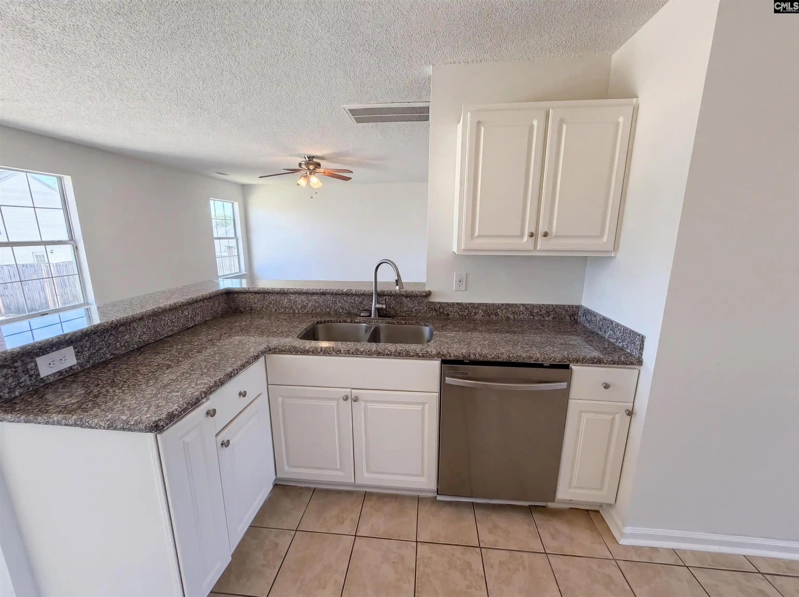 Photo 3 of Sale Pending at 213 Elders Pond, Columbia, SC 29229 | MLS# 634589 | Listing updated on 2026-09-07