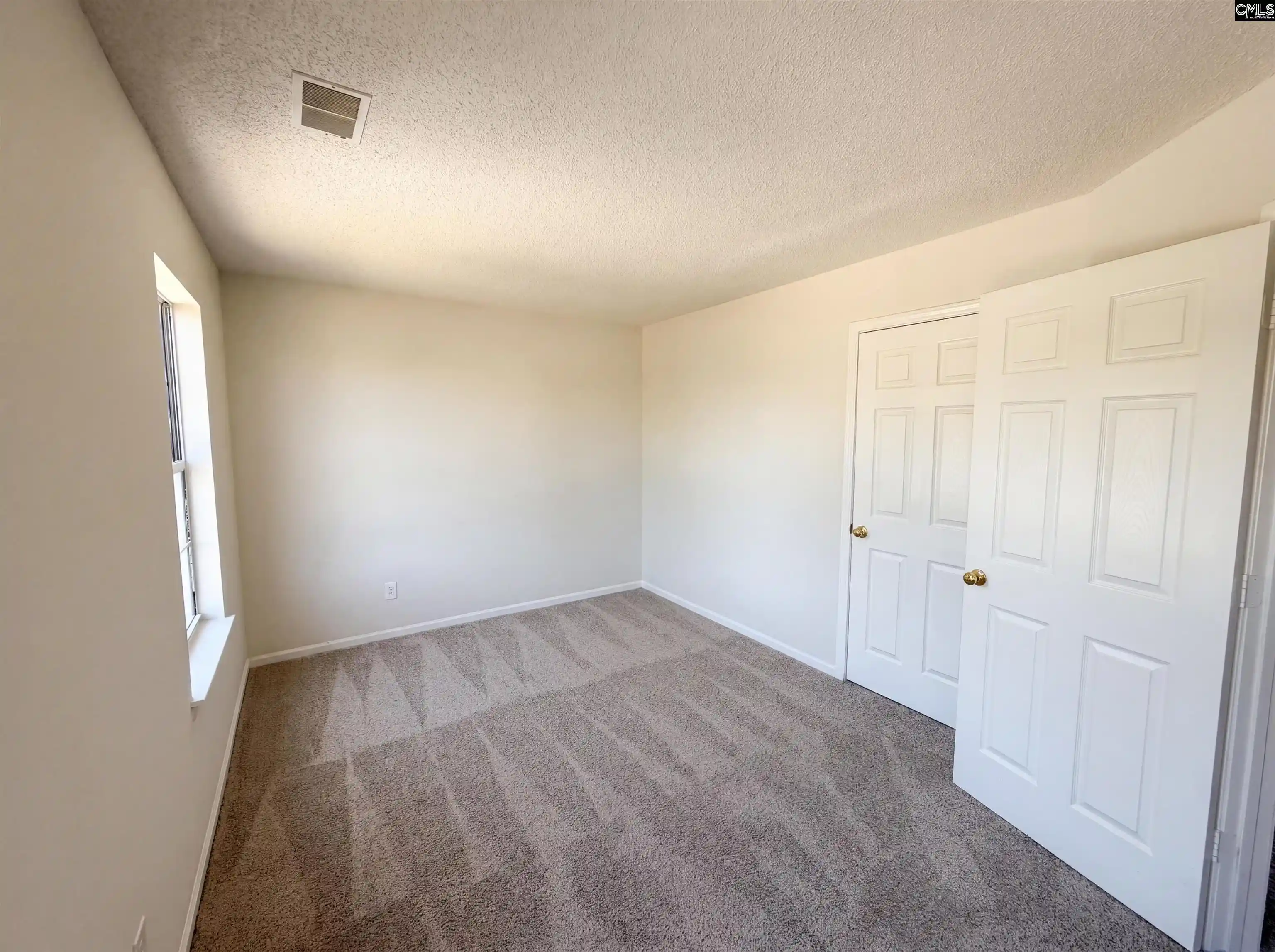Photo 4 of Sale Pending at 213 Elders Pond, Columbia, SC 29229 | MLS# 634589 | Listing updated on 2026-09-07